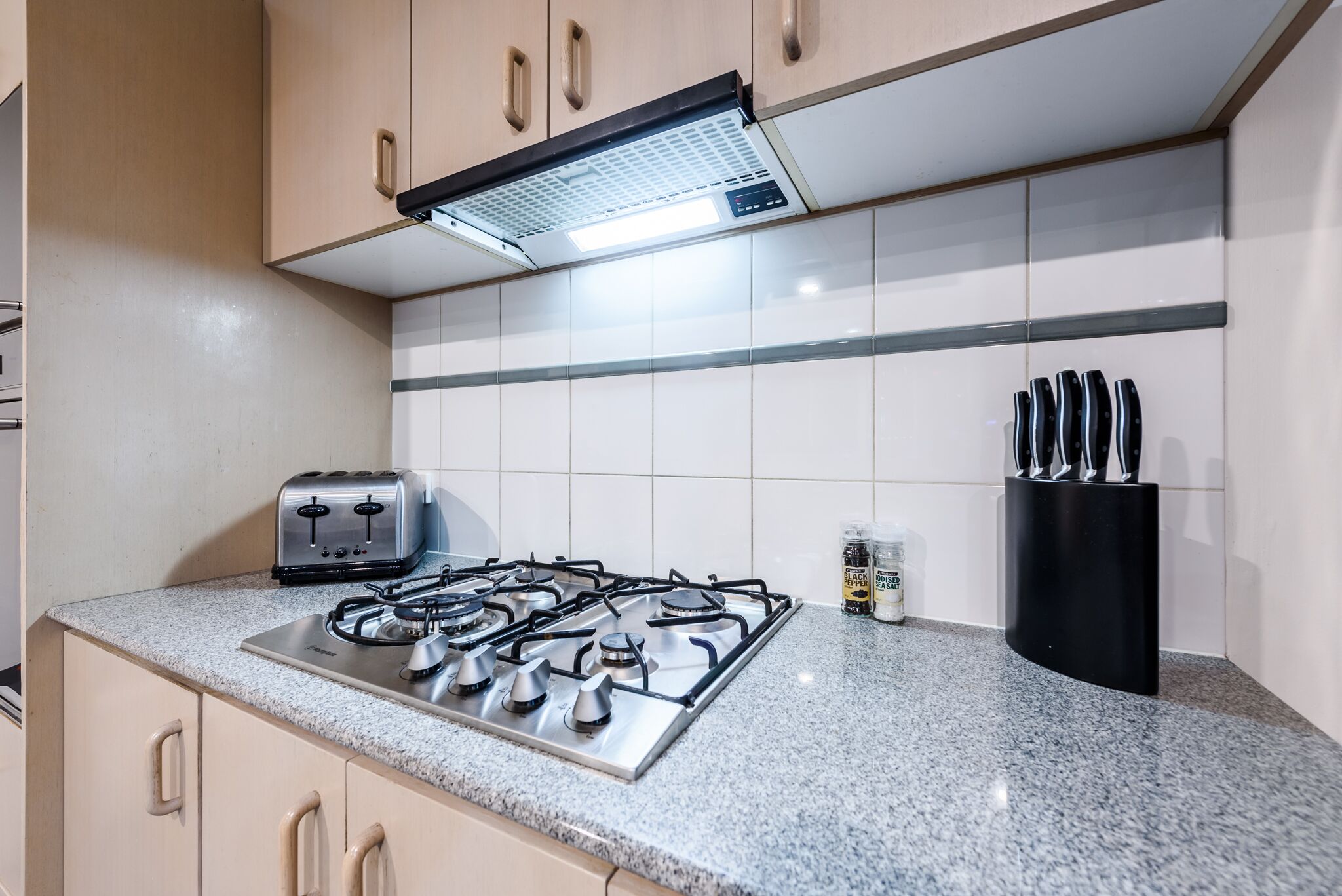 Exclusive Stays - Southgate28 — image 13