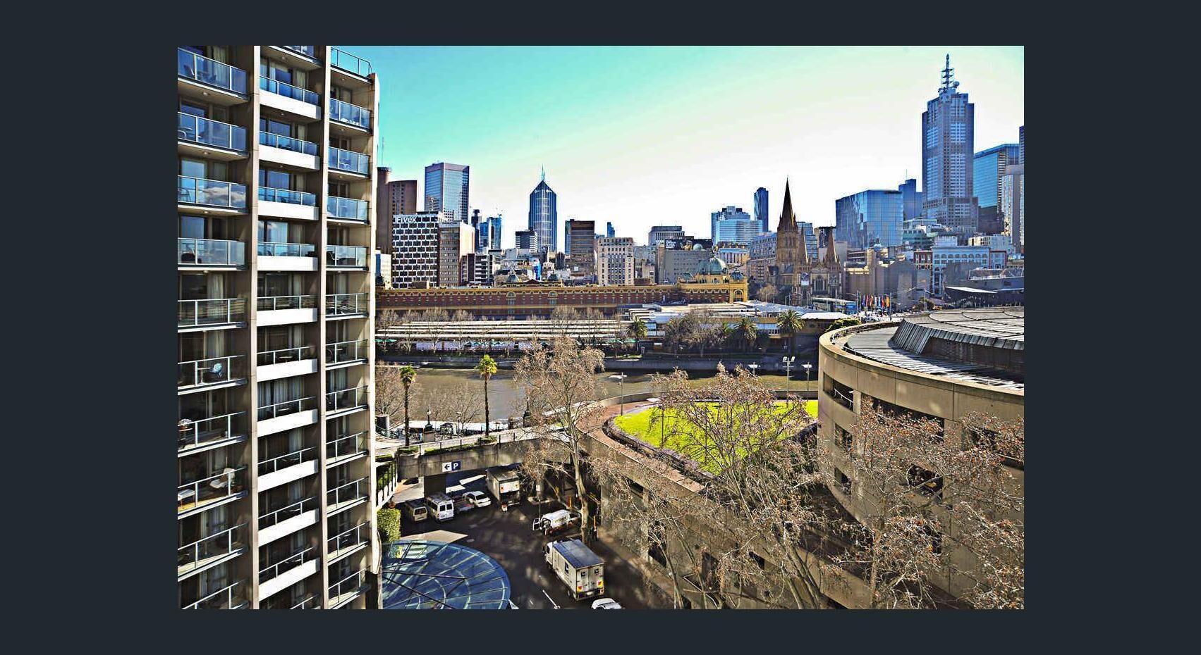 Exclusive Stays - Southgate28 — image 3