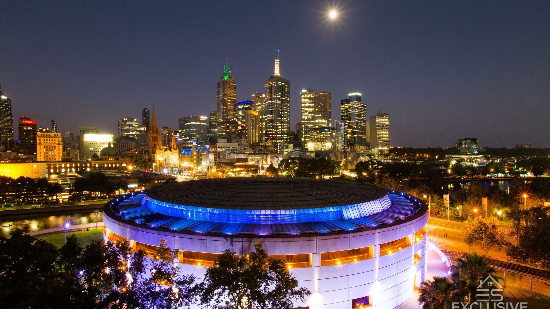 Exclusive Stays - Southgate28 — image 5