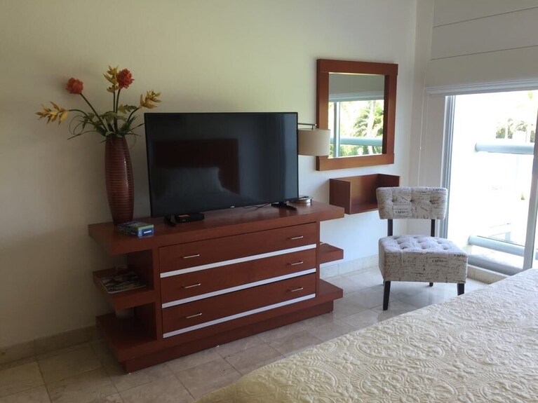 Súper Condo 3 At Vidanta - Nuevo Vallarta