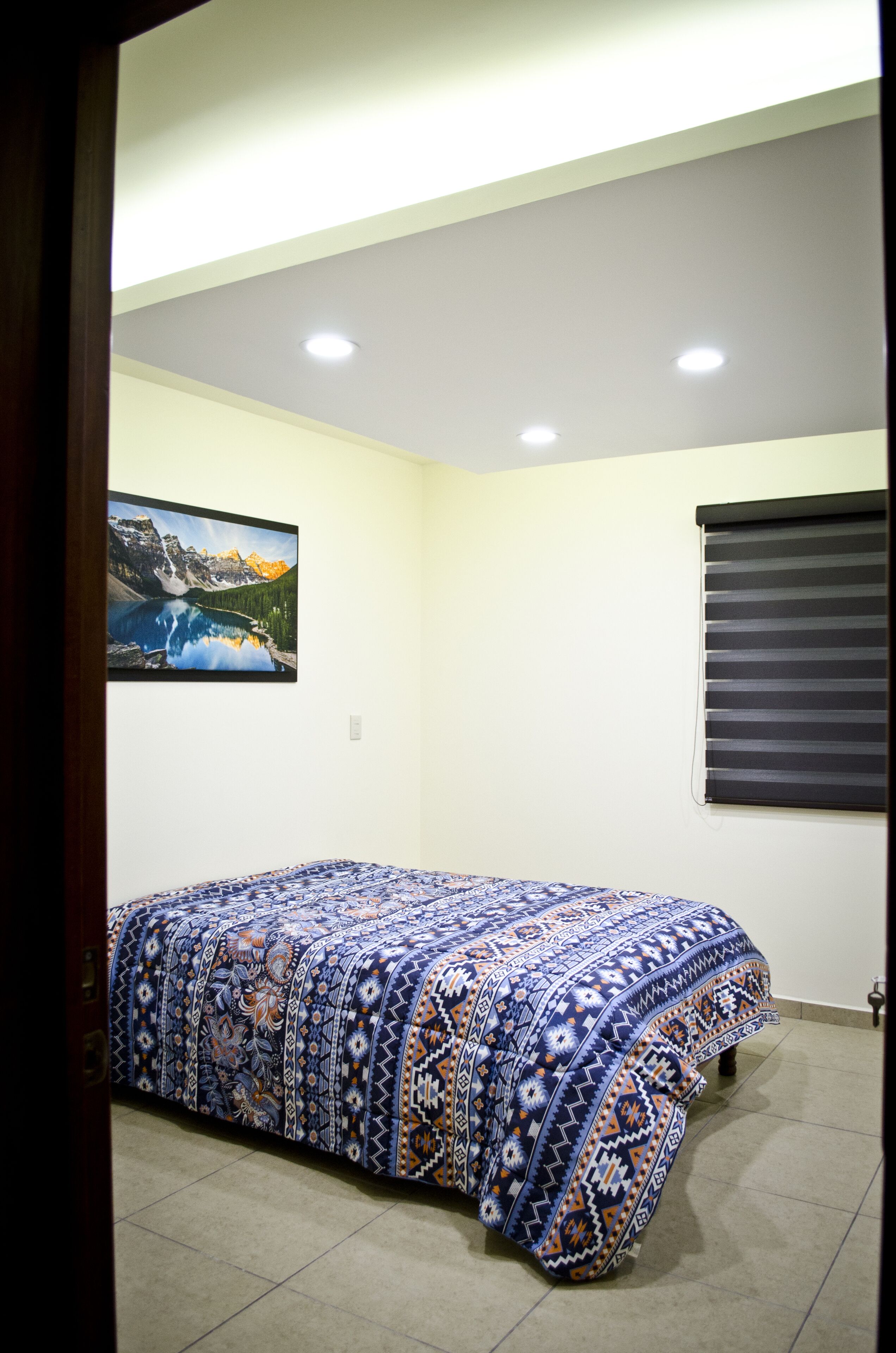 HABITACIONES EN RENTA ( EN EL EDO. DE MÉXICO  )