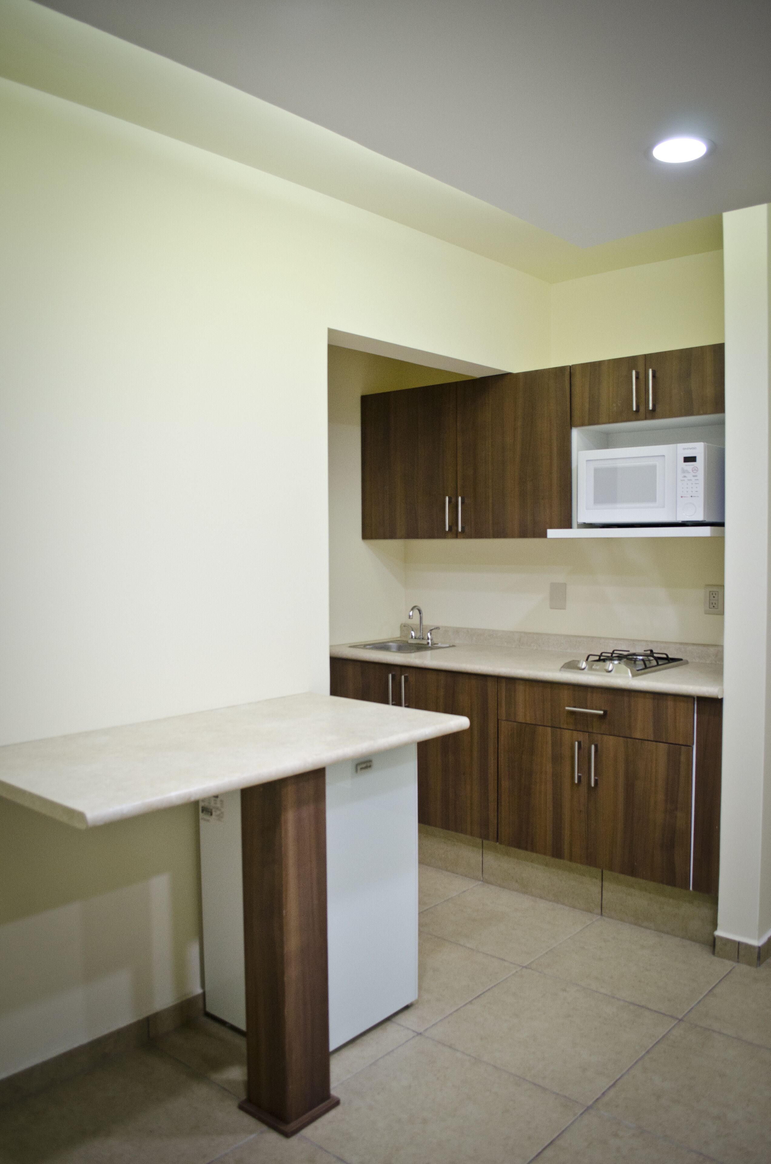 HABITACIONES EN RENTA ( EN EL EDO. DE MÉXICO  )