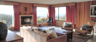 The Entrance Hobart: Kunanyi Foothills immobilier