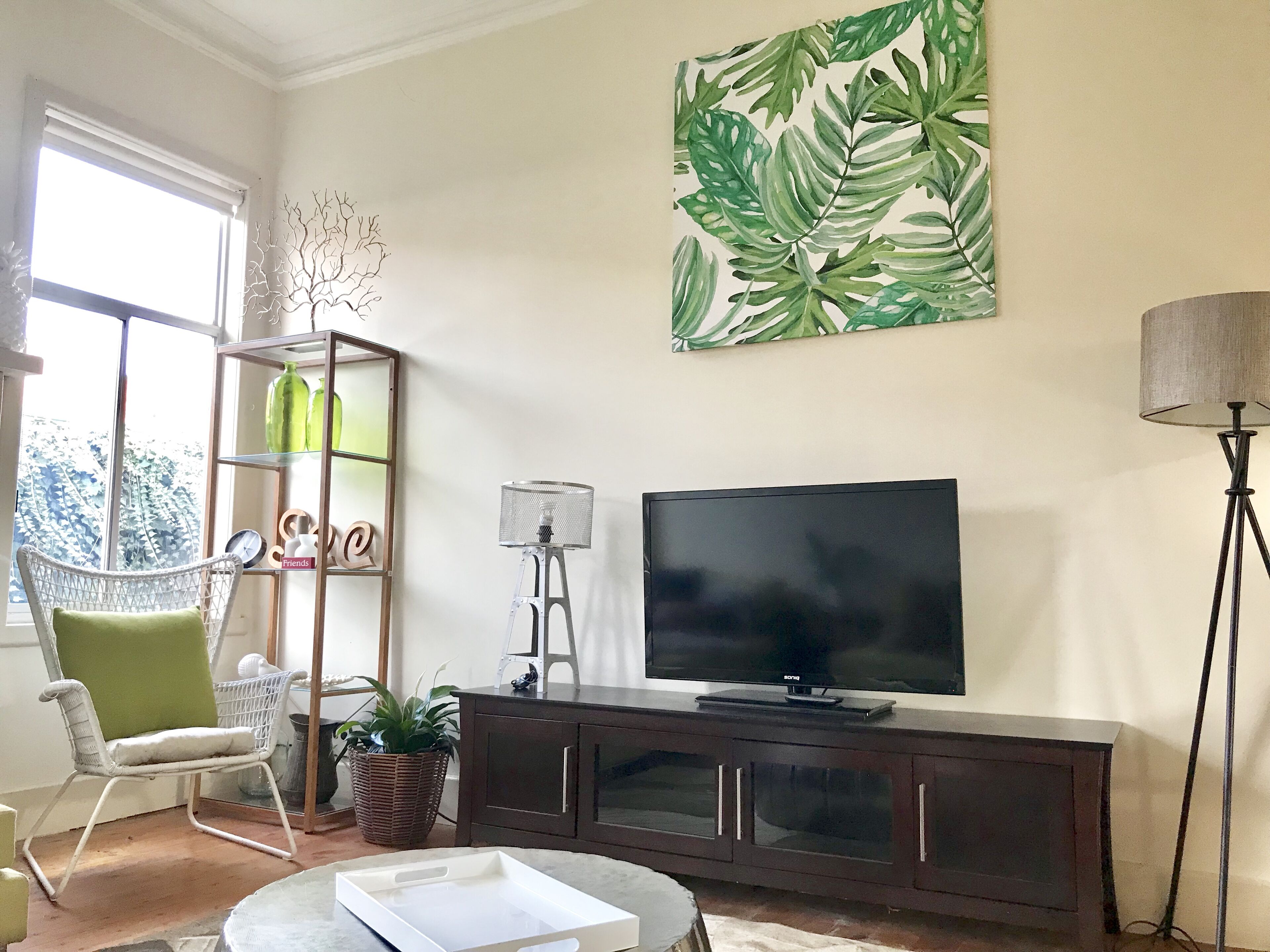 D108 Fantastic Sun Crescent Gathering — image 12