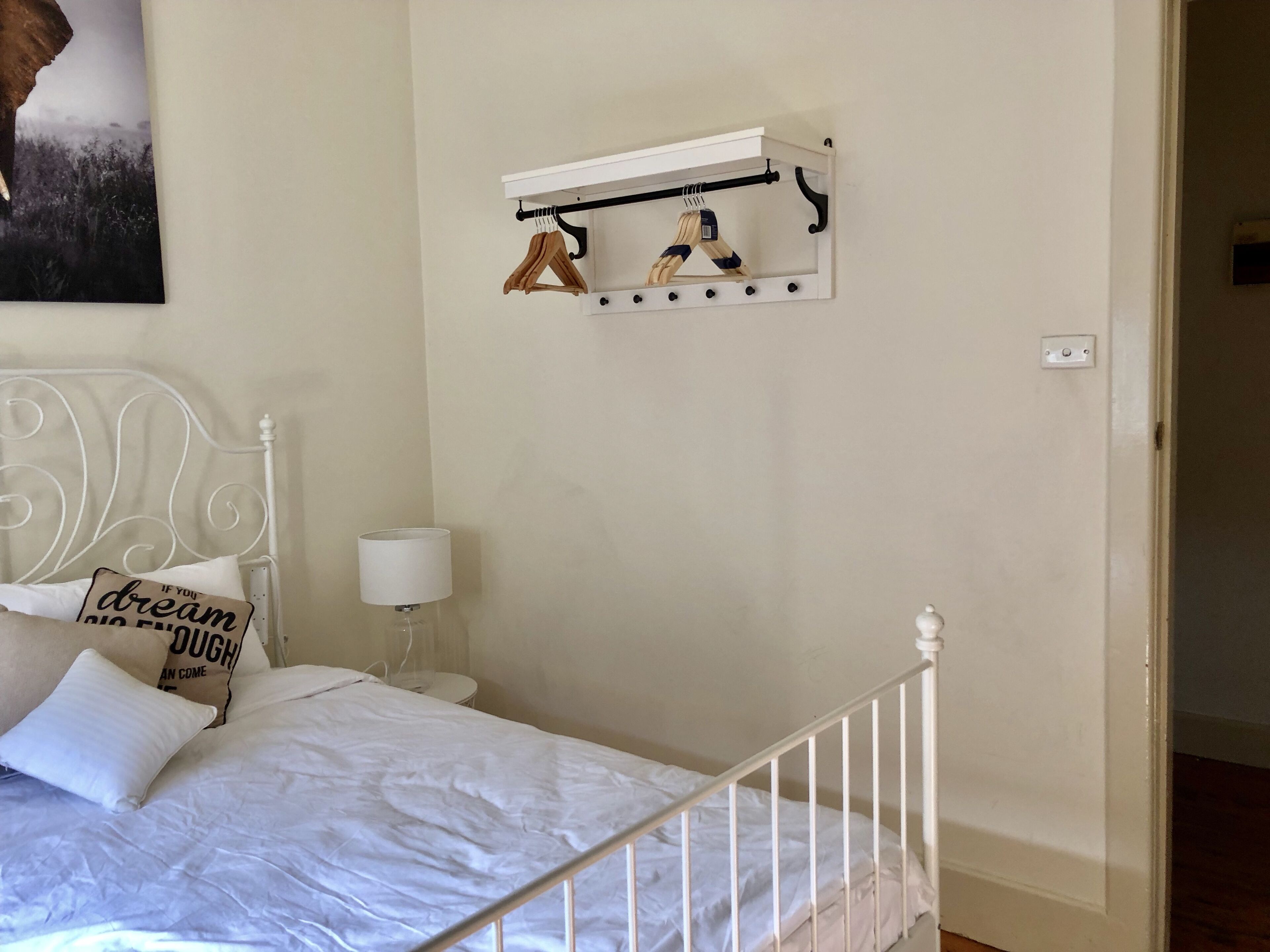 D108 Fantastic Sun Crescent Gathering — image 20