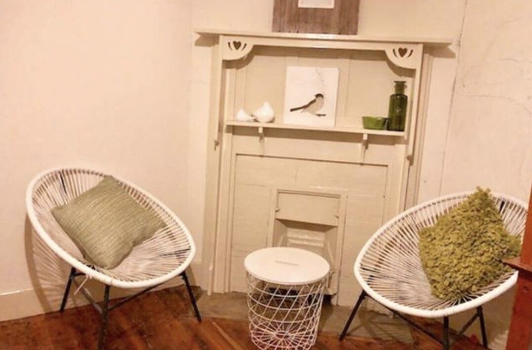 D108 Fantastic Sun Crescent Gathering — image 3