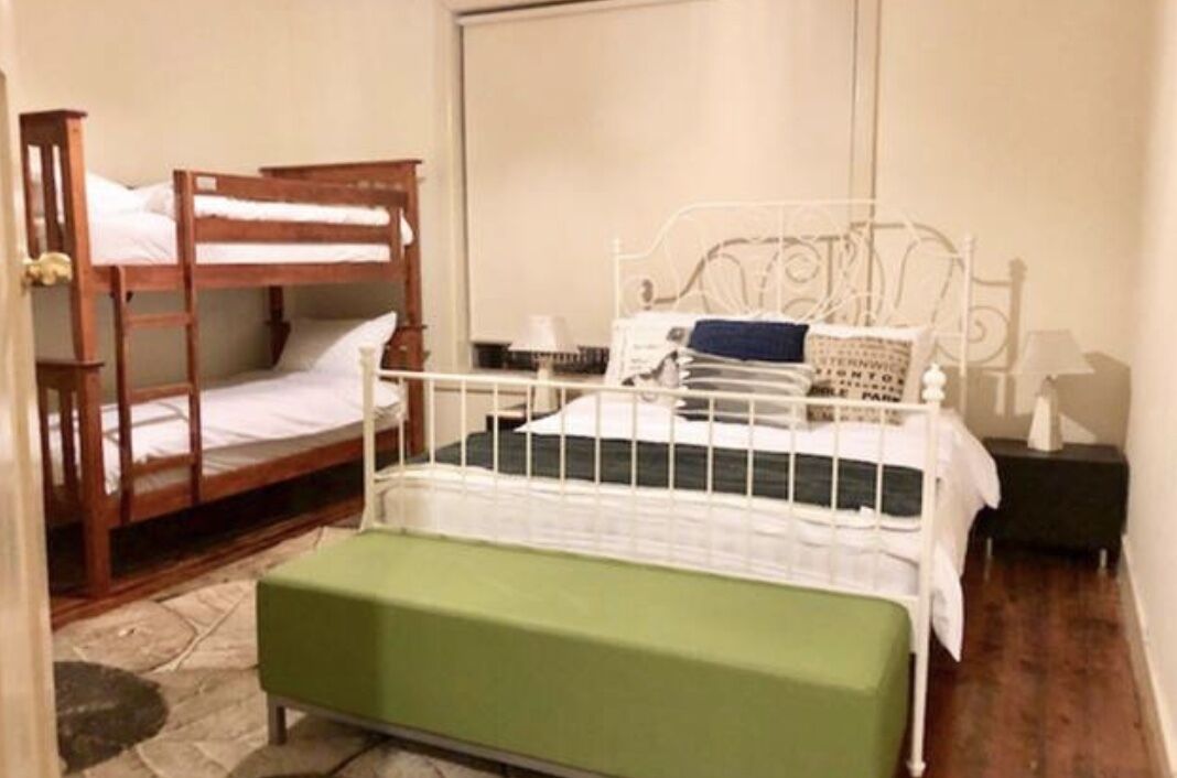 D108 Fantastic Sun Crescent Gathering — image 15