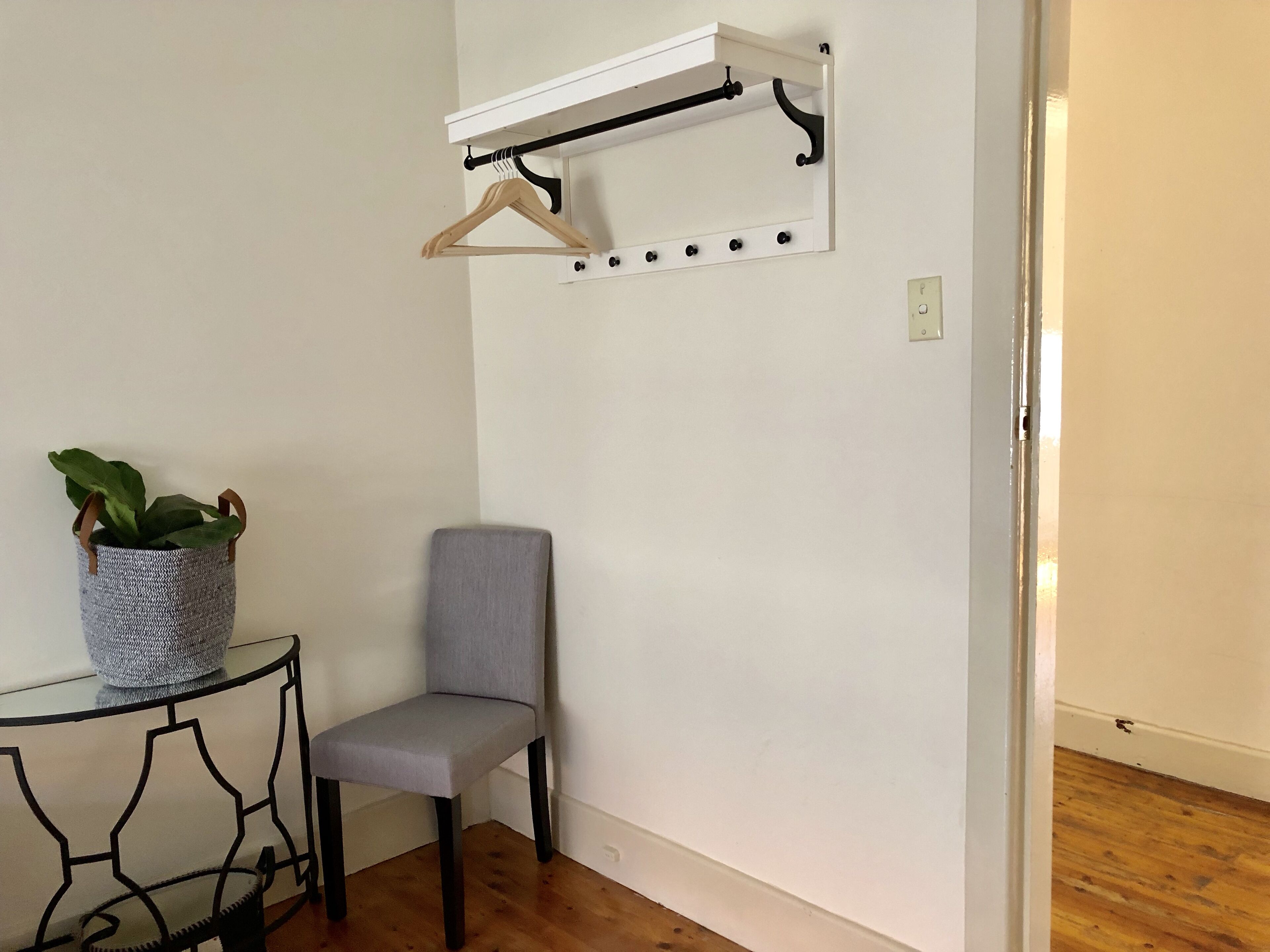 D108 Fantastic Sun Crescent Gathering — image 5