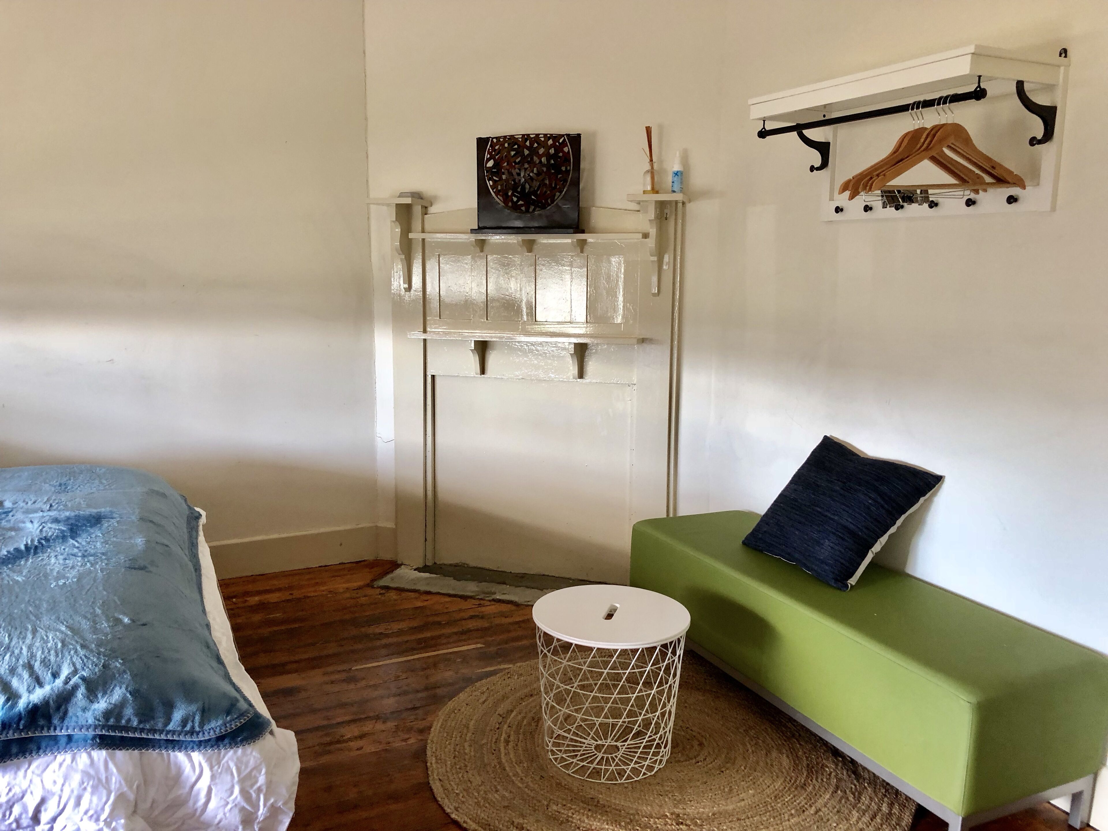 D108 Fantastic Sun Crescent Gathering — image 4