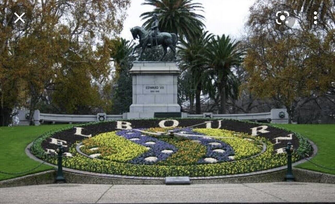 D108 Fantastic Sun Crescent Gathering — image 26