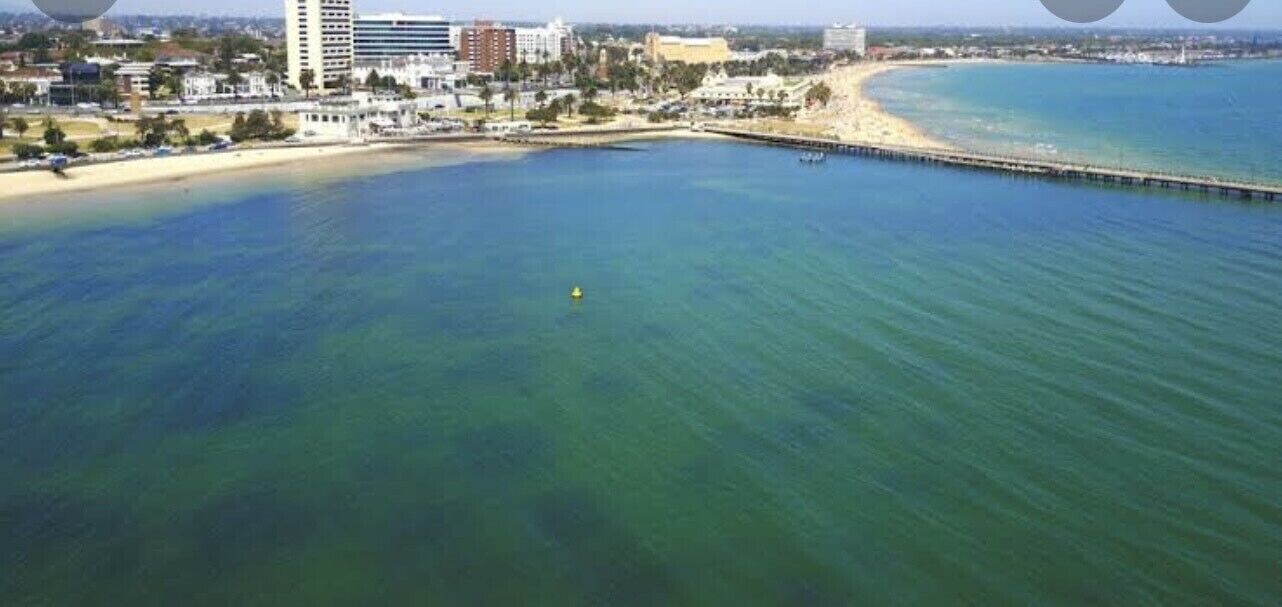 D108 Fantastic Sun Crescent Gathering — image 7