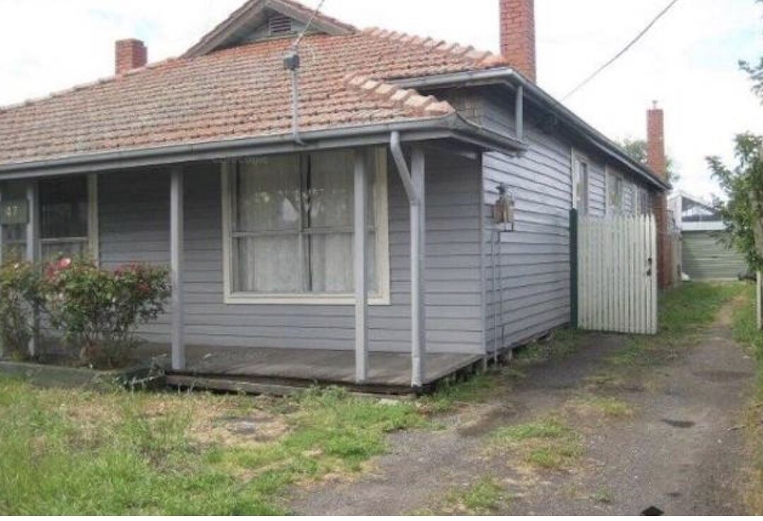 D108 Fantastic Sun Crescent Gathering — image 6