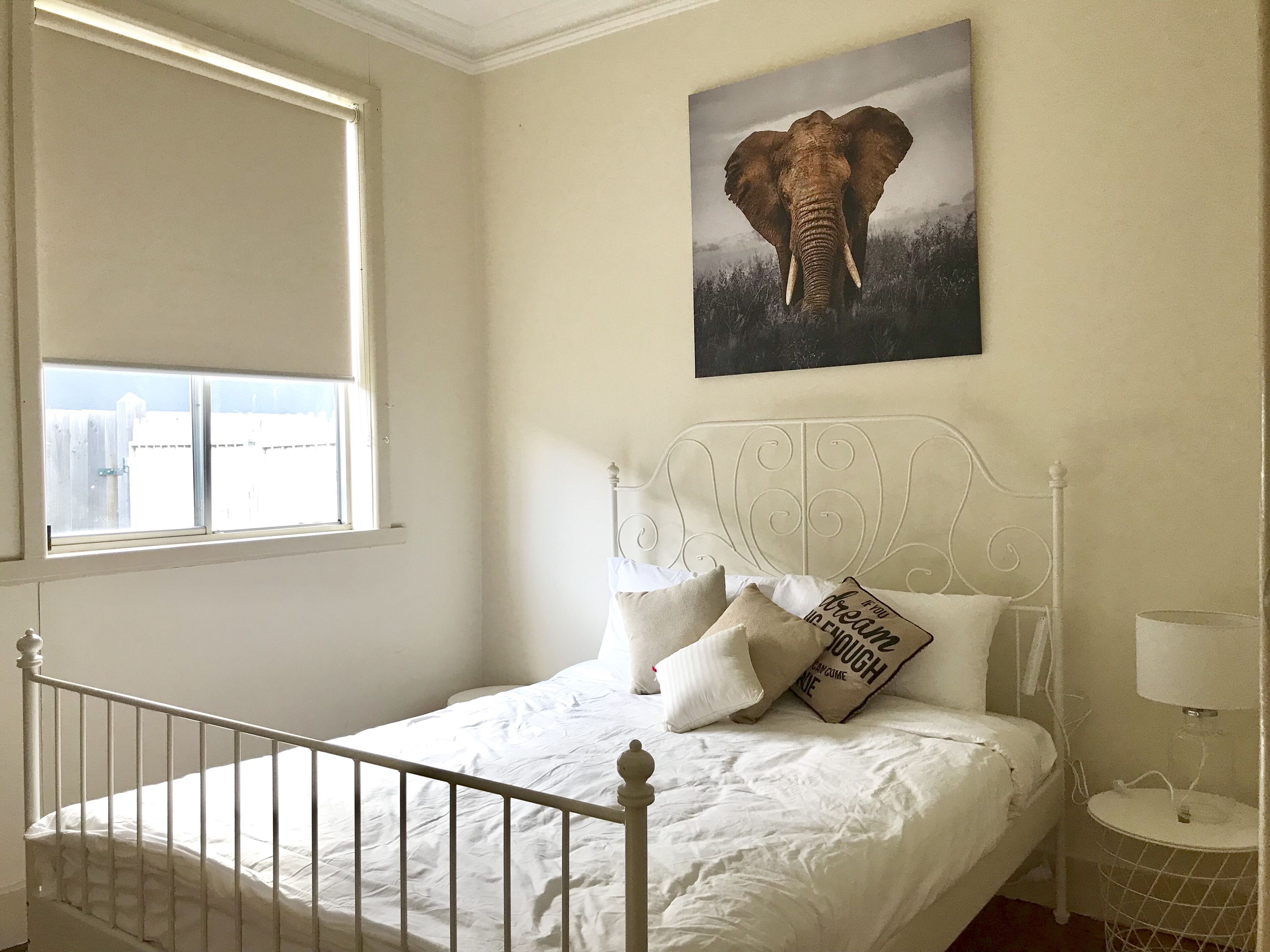 D108 Fantastic Sun Crescent Gathering — image 21