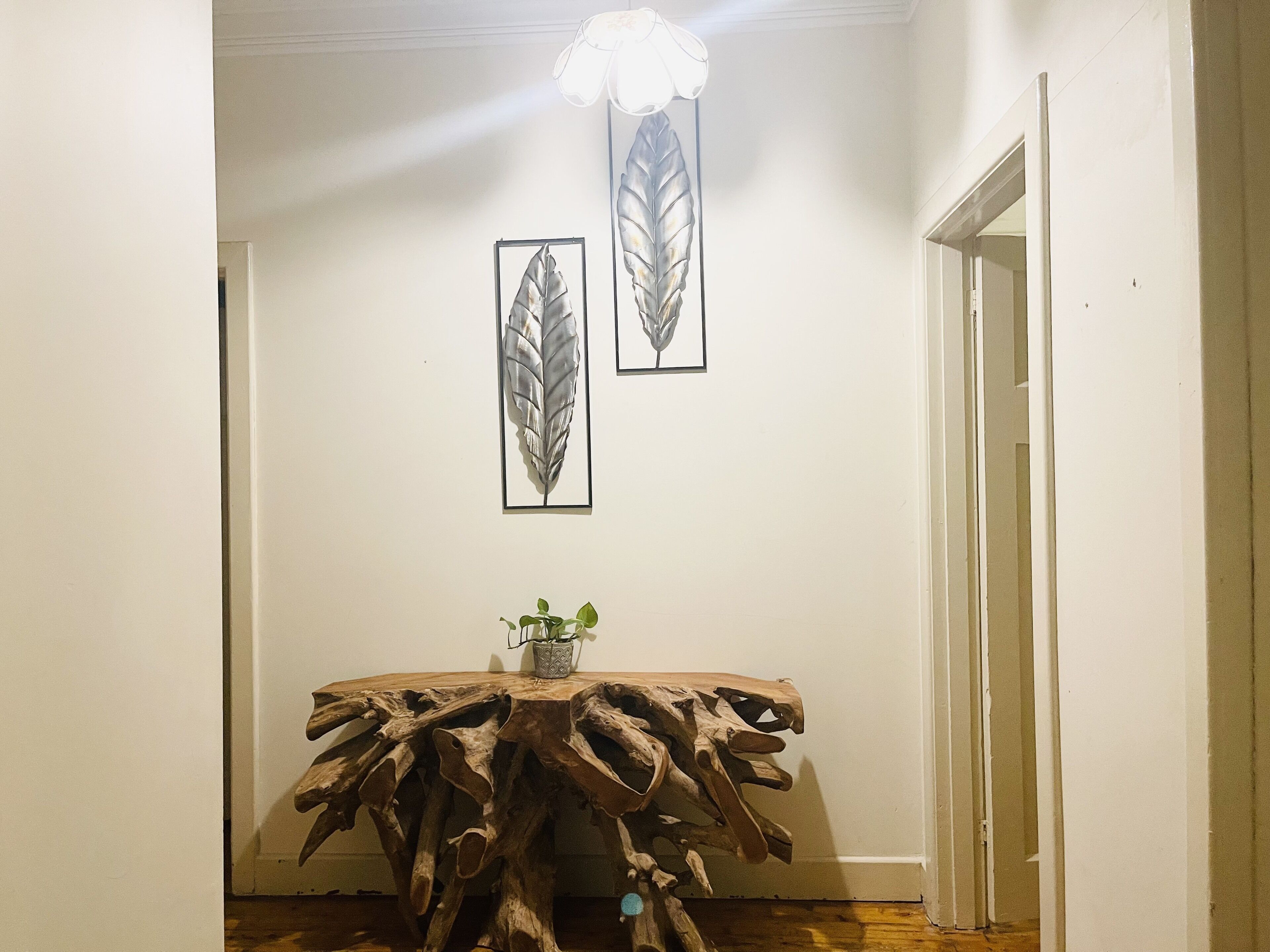 D108 Fantastic Sun Crescent Gathering — image 2