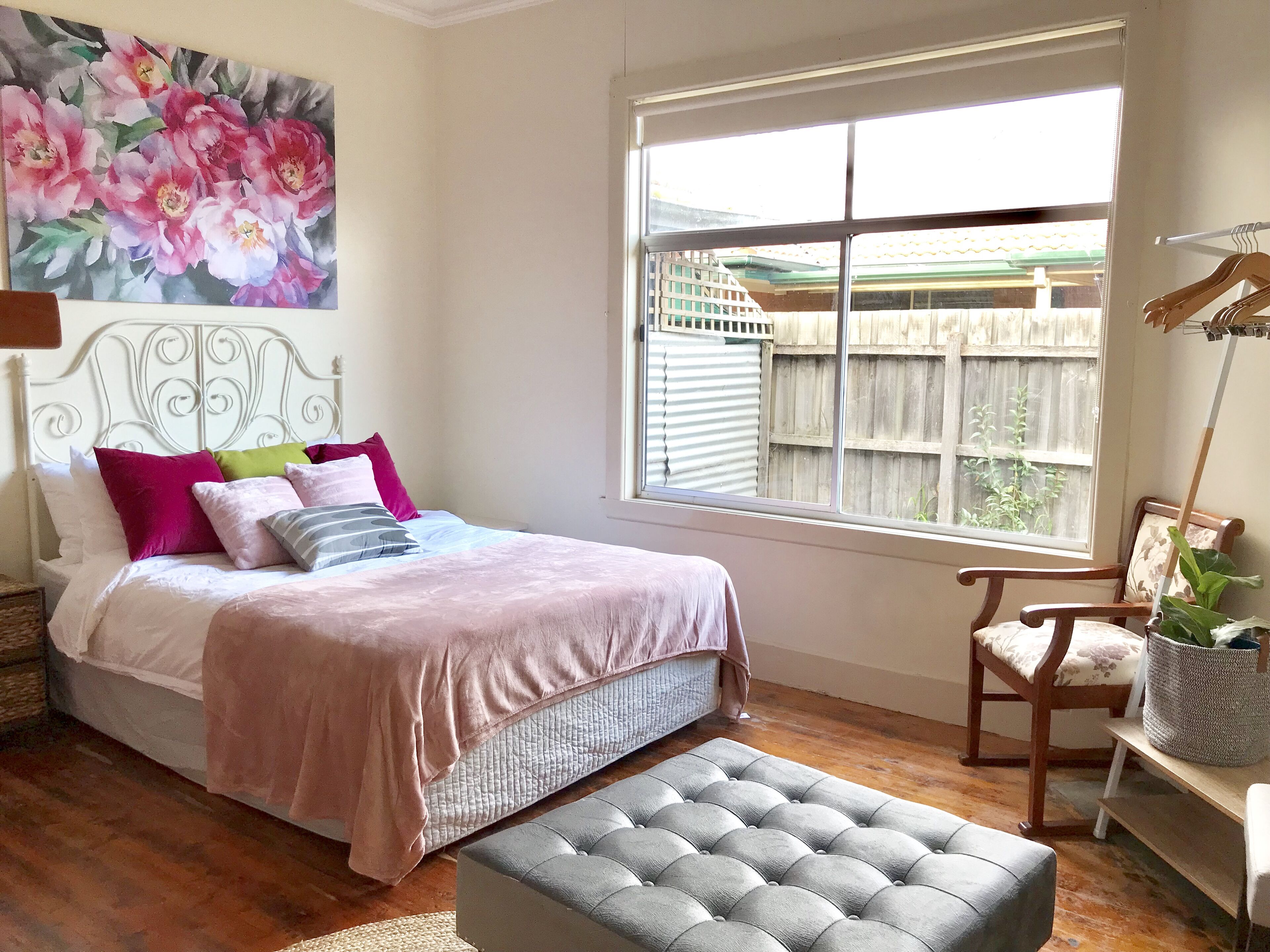 D108 Fantastic Sun Crescent Gathering — image 11