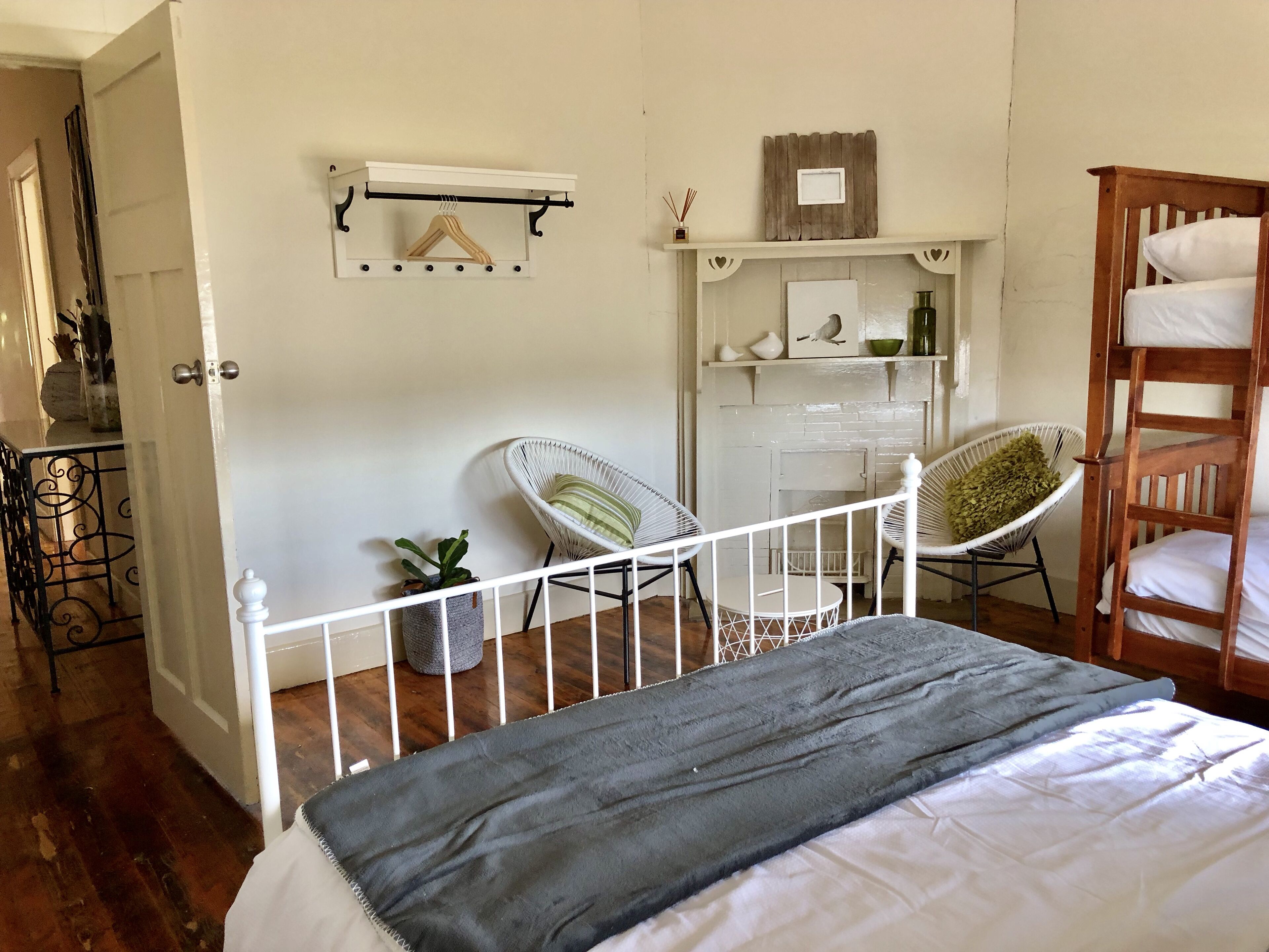 D108 Fantastic Sun Crescent Gathering — image 22