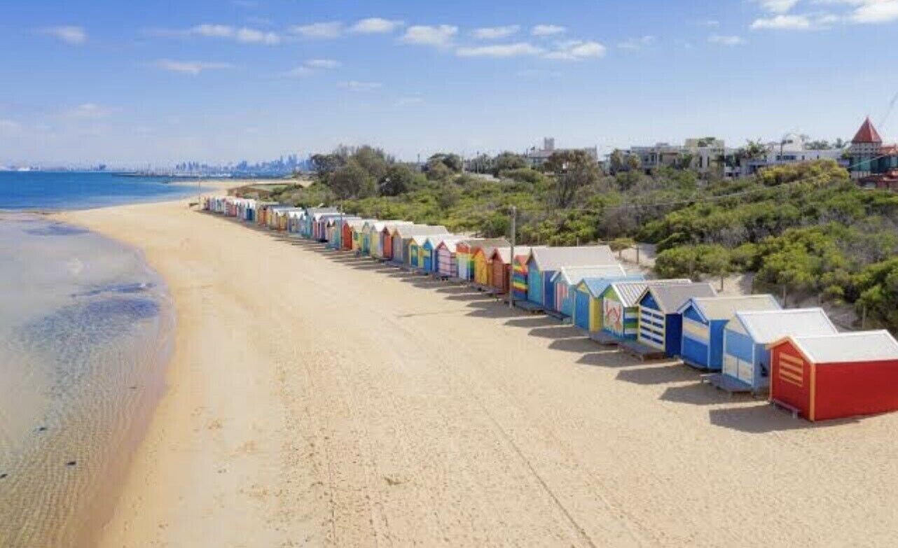 D108 Fantastic Sun Crescent Gathering — image 25