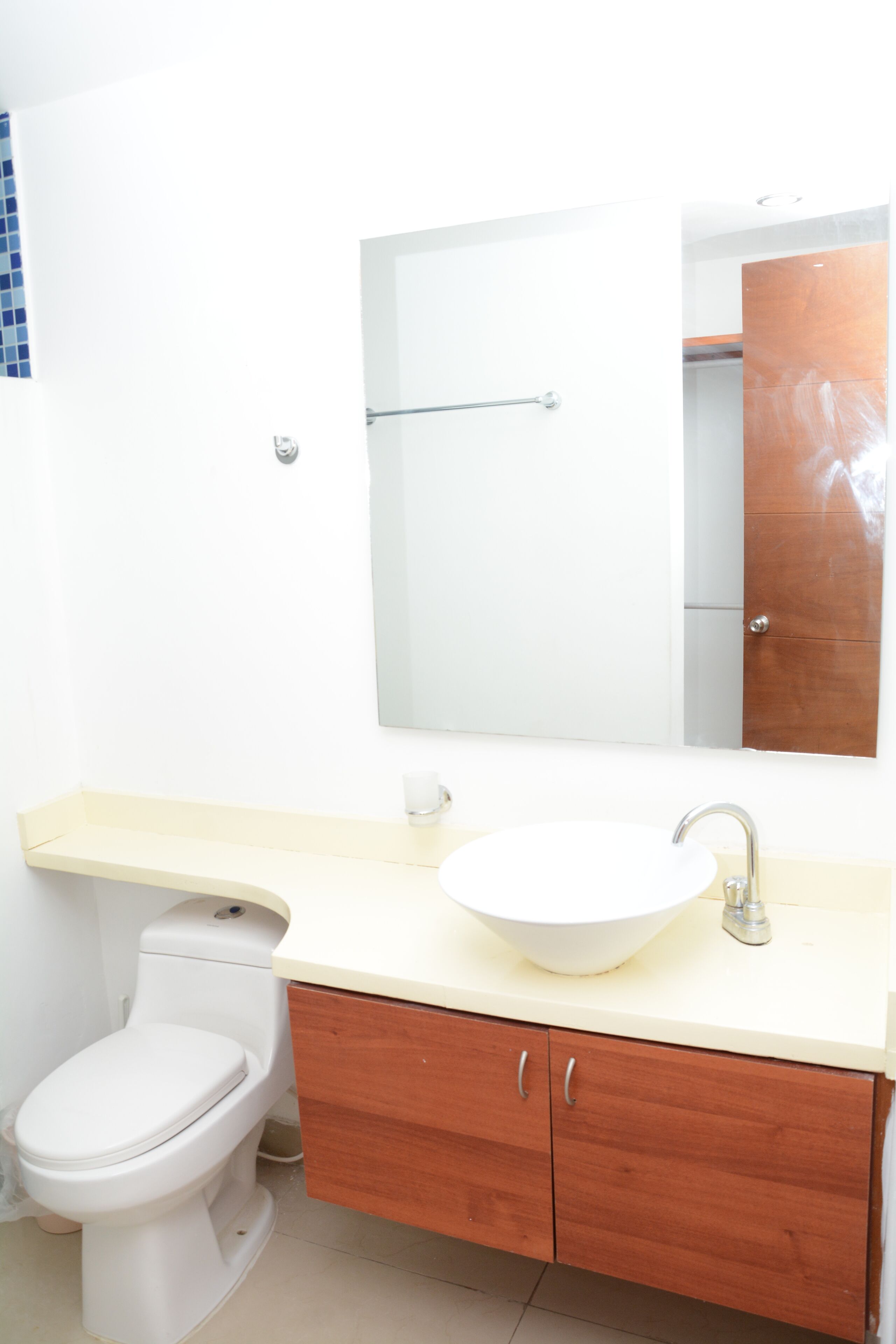 Palmetto Aptos Frente La Playa Bocagrande