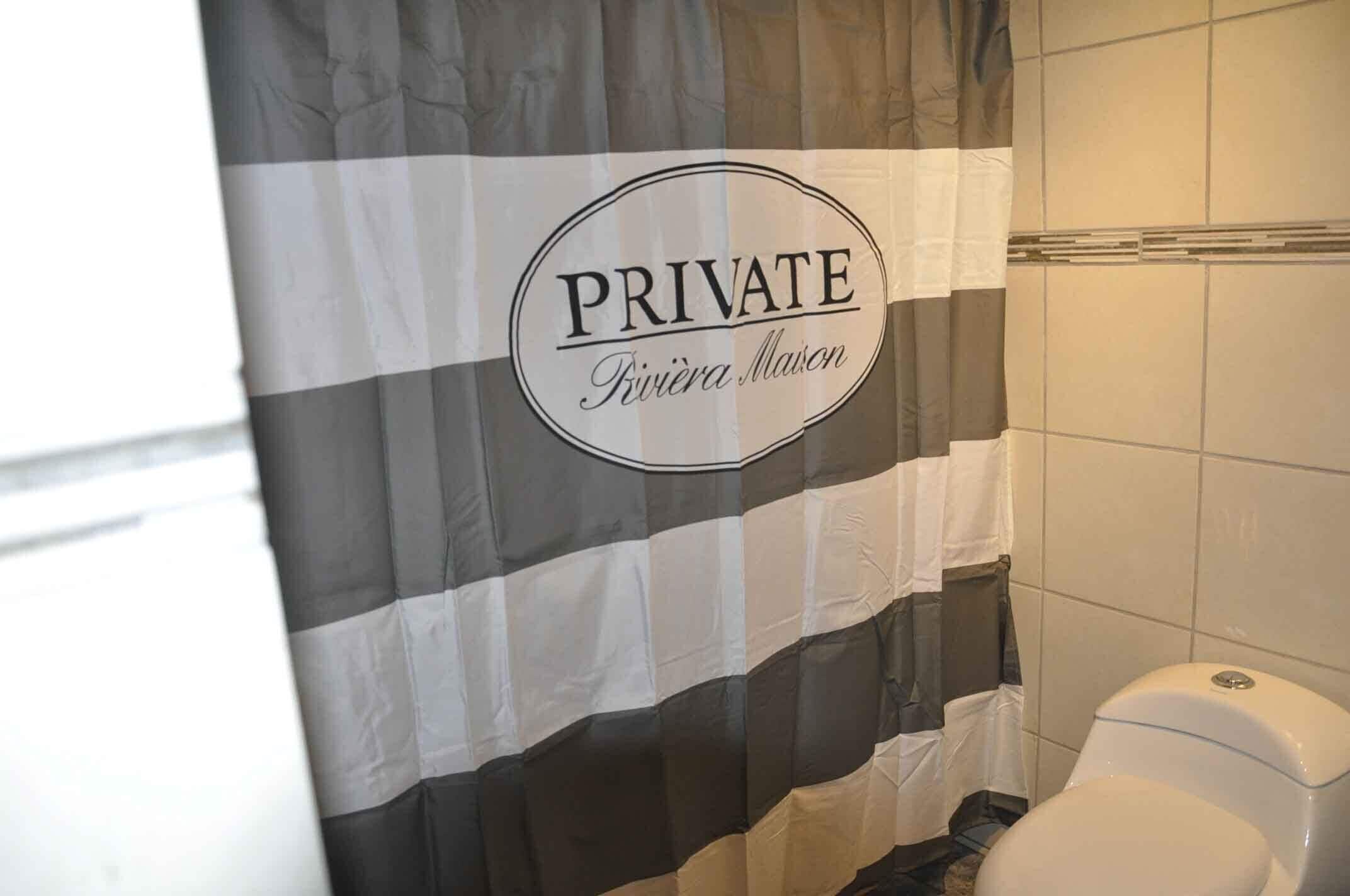 タオル、石鹸、シャンプー