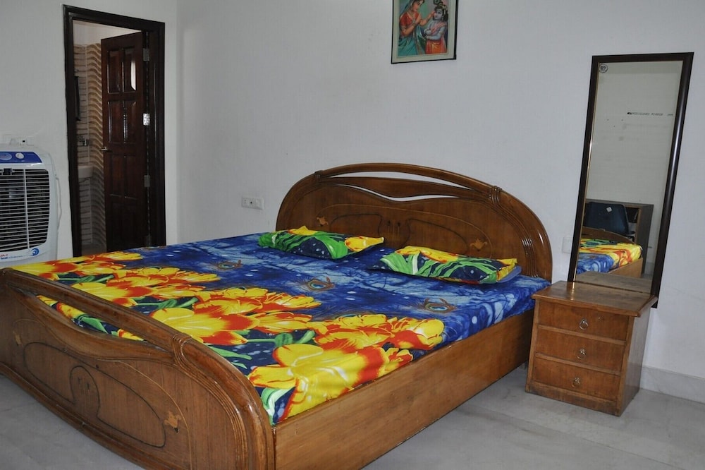 Comfortable Private Room in Dalanwala