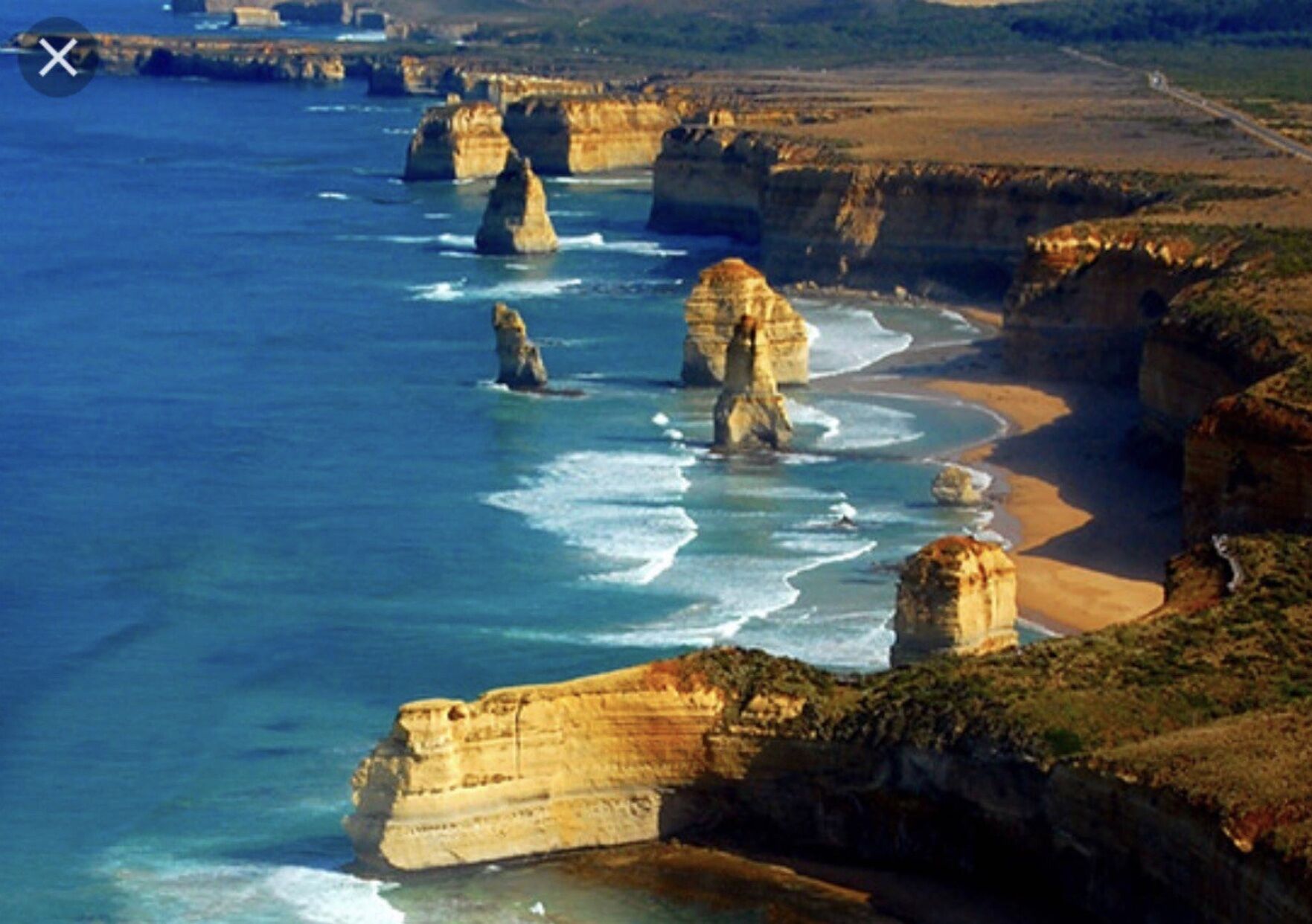 Gorgeously relaxing brand new built double story home to spoil you — image 2