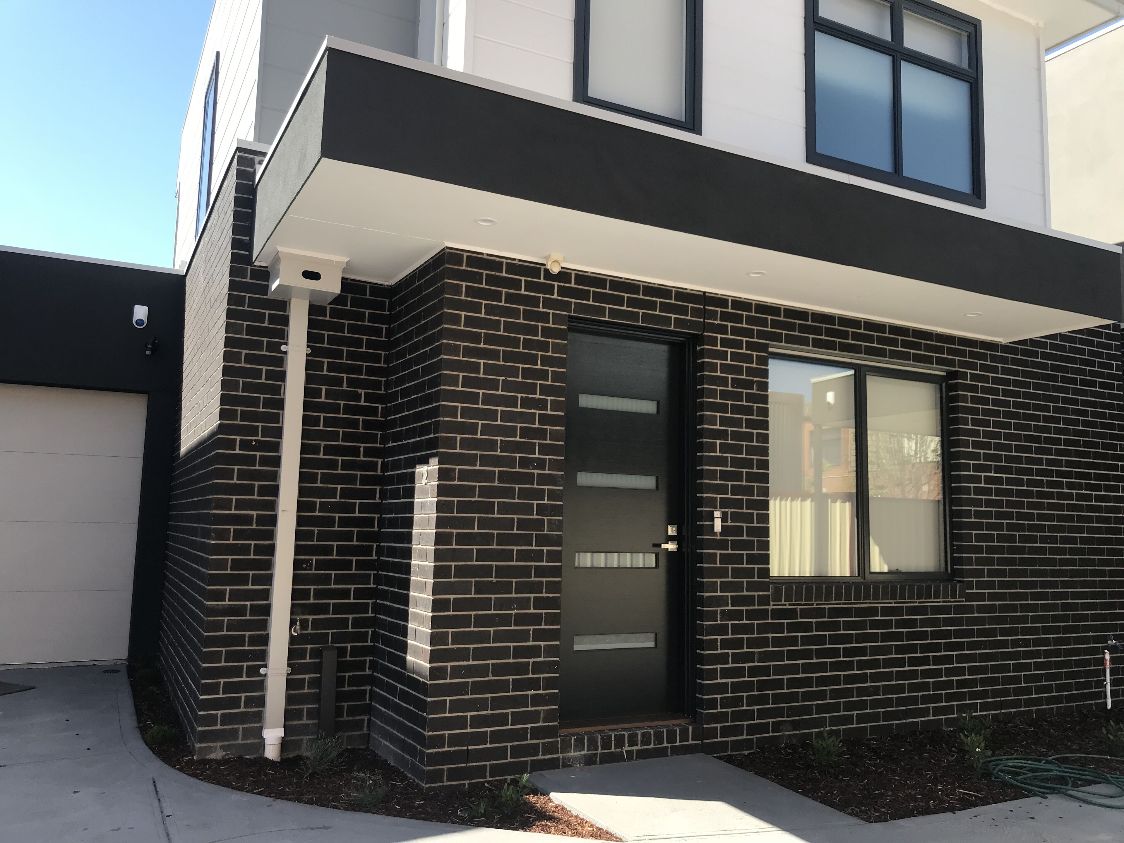 Gorgeously relaxing brand new built double story home to spoil you — image 10