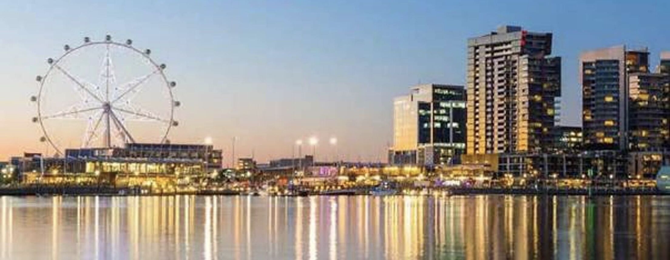 Gorgeously relaxing brand new built double story home to spoil you — image 12