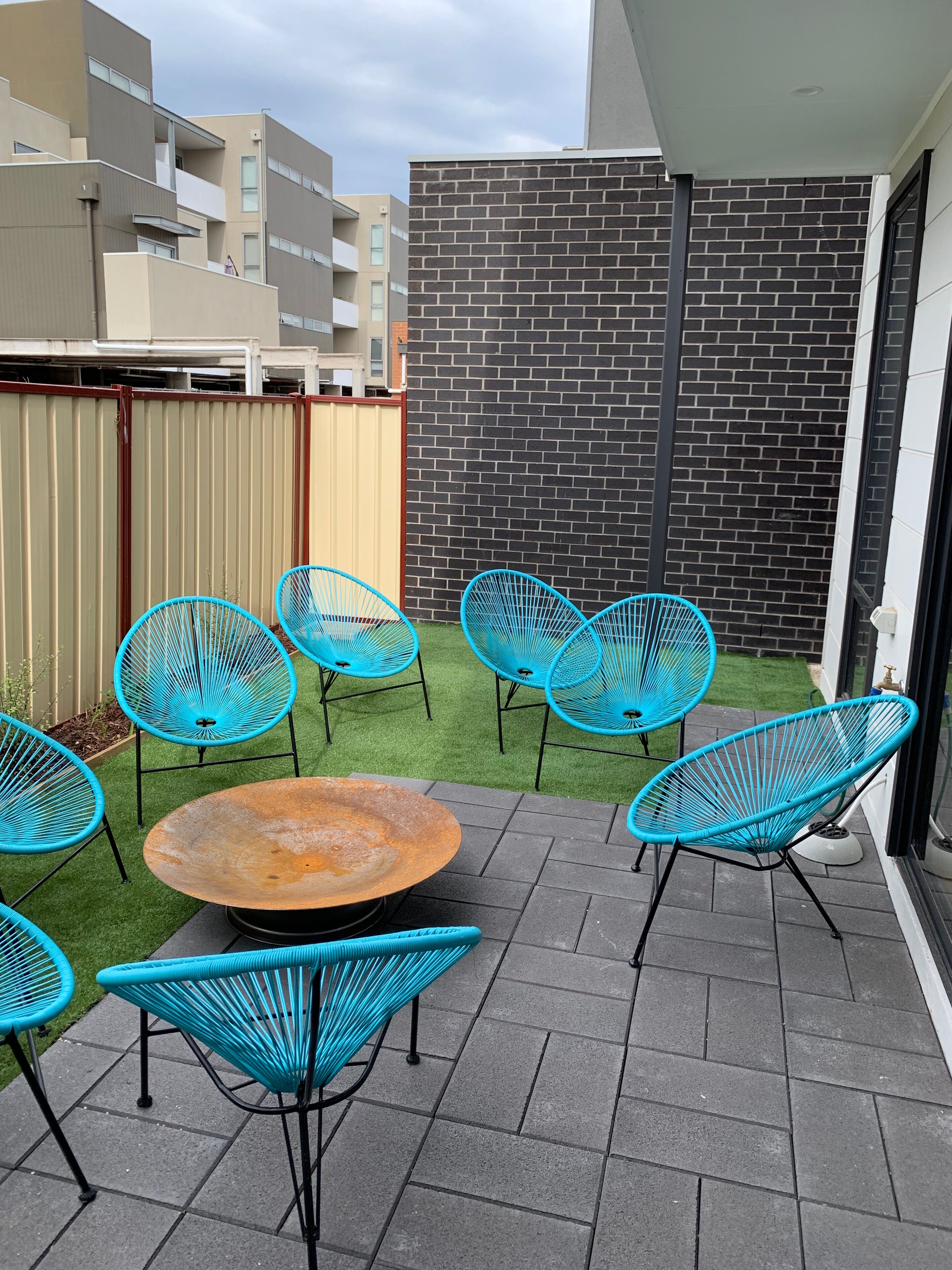 Gorgeously relaxing brand new built double story home to spoil you — image 7