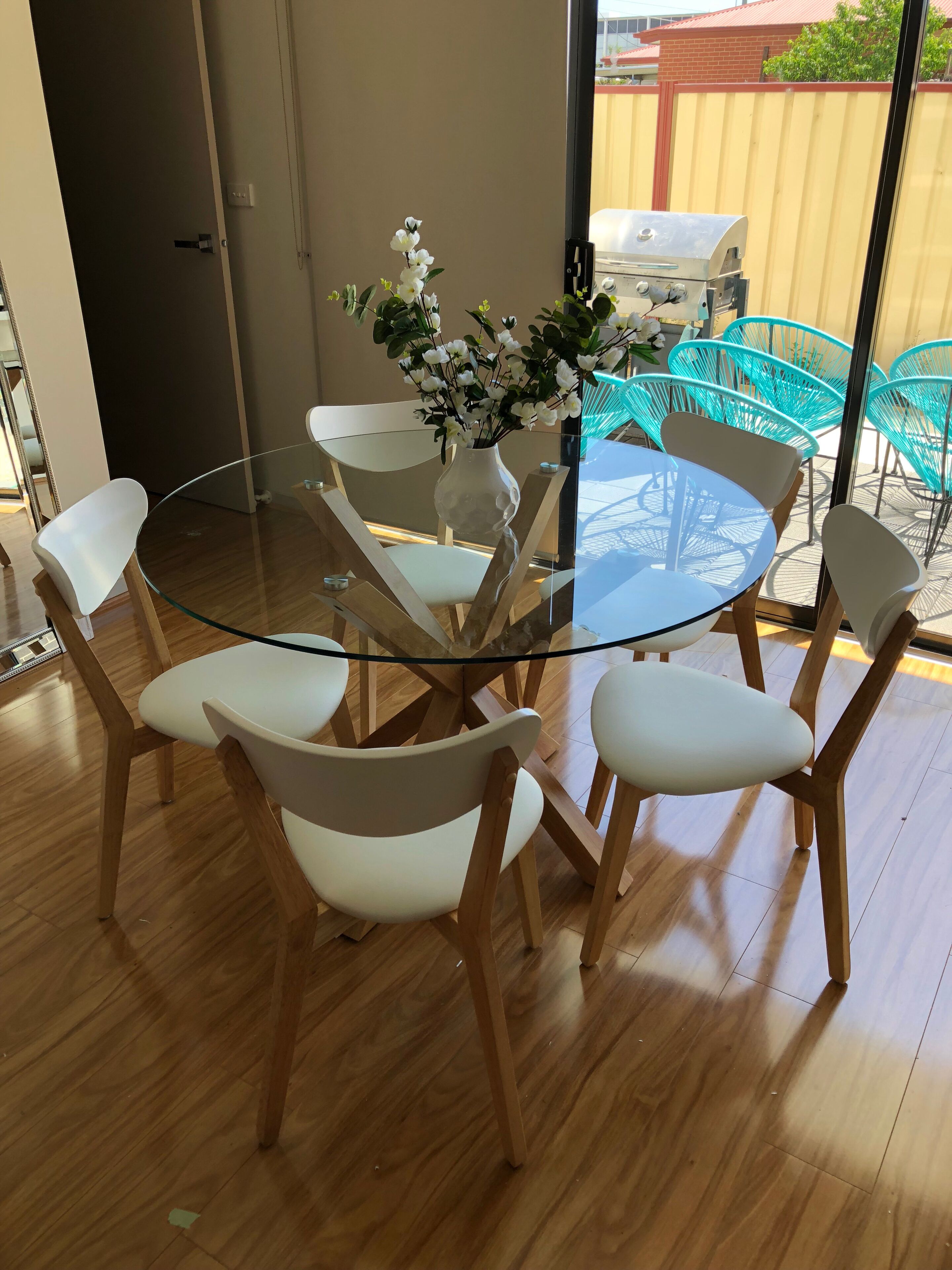 Gorgeously relaxing brand new built double story home to spoil you — image 4