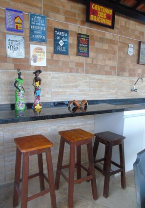 Bar (na propriedade)