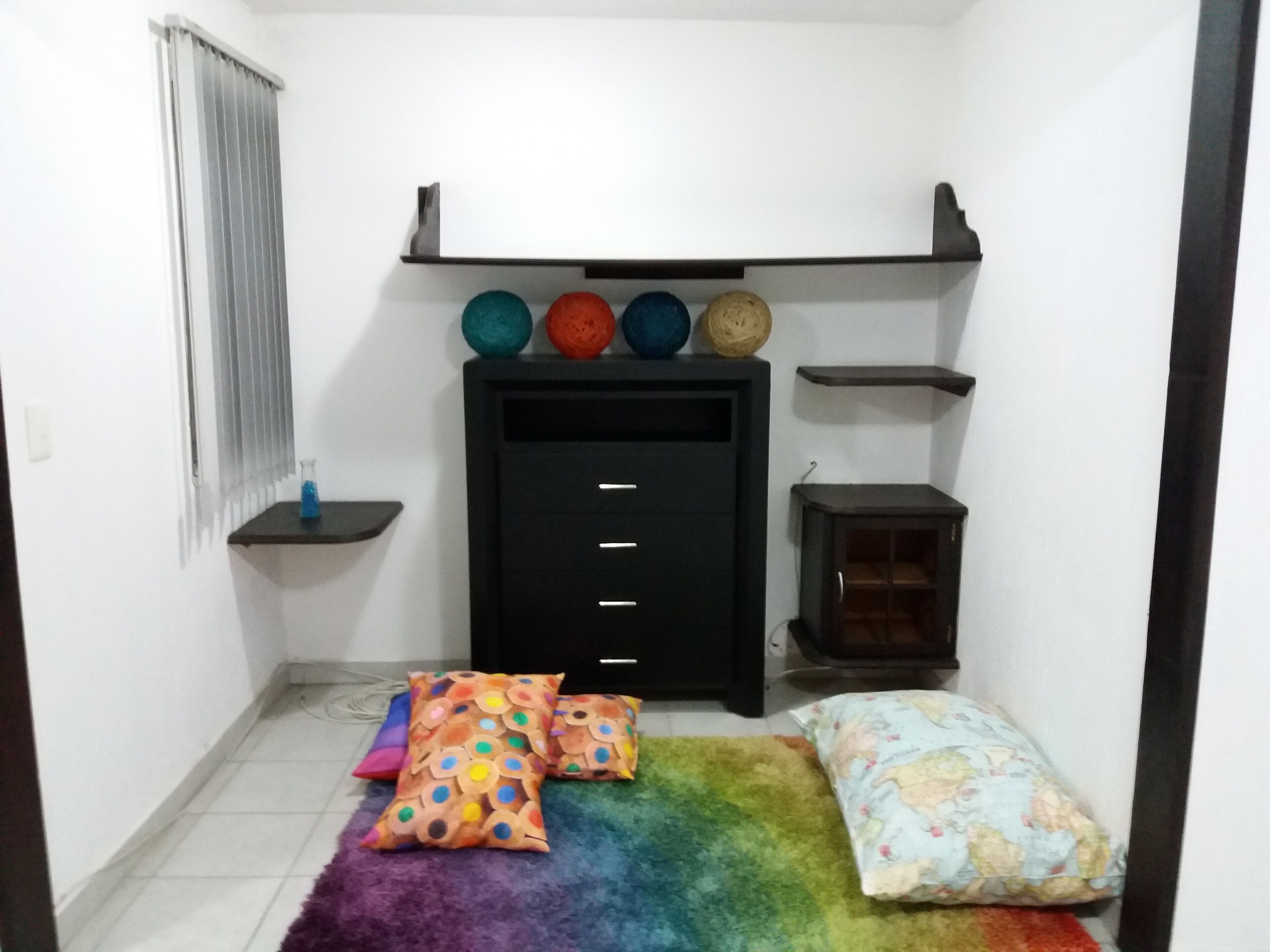 Great Location and great Price!