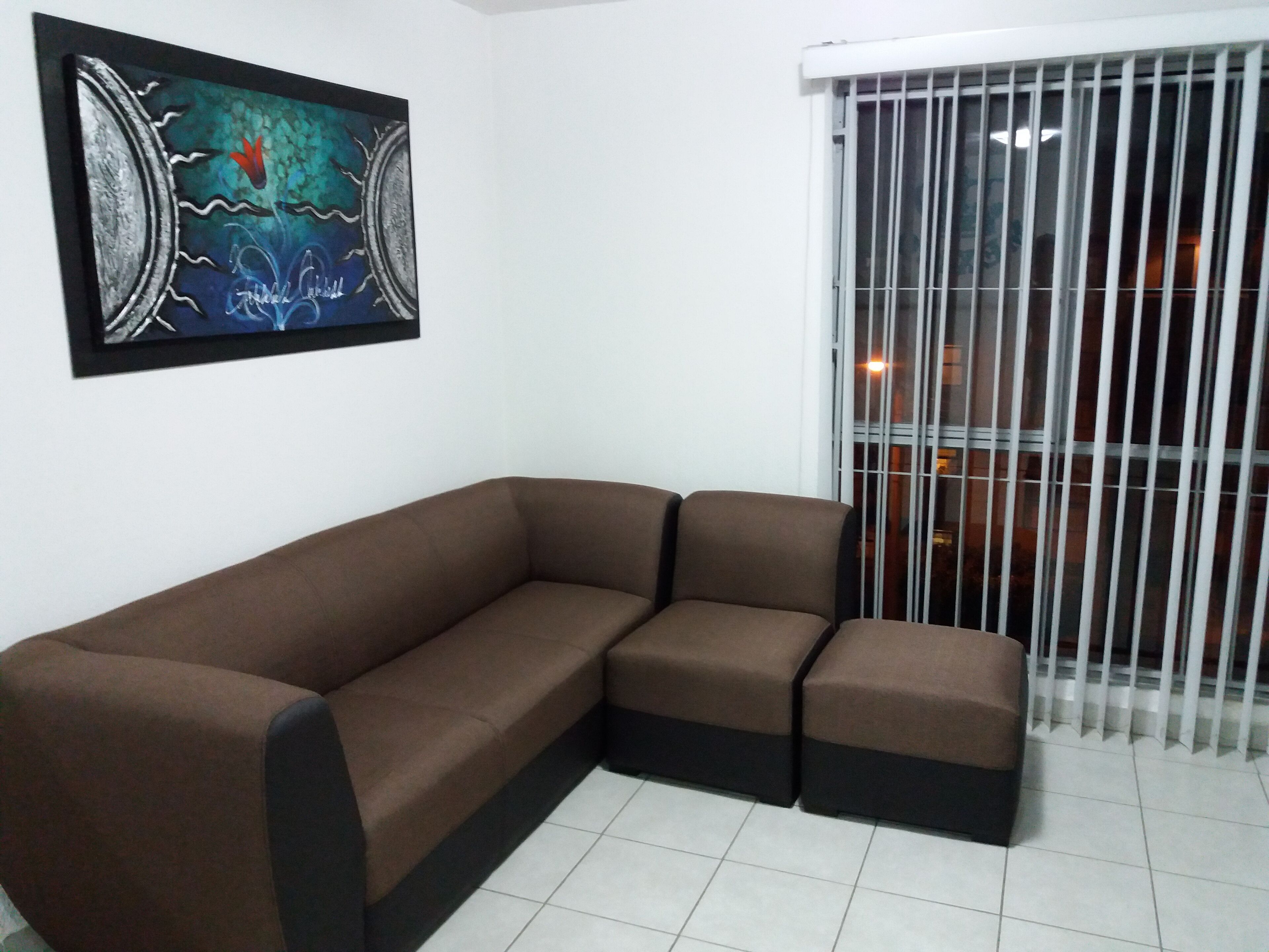 Great Location and great Price!