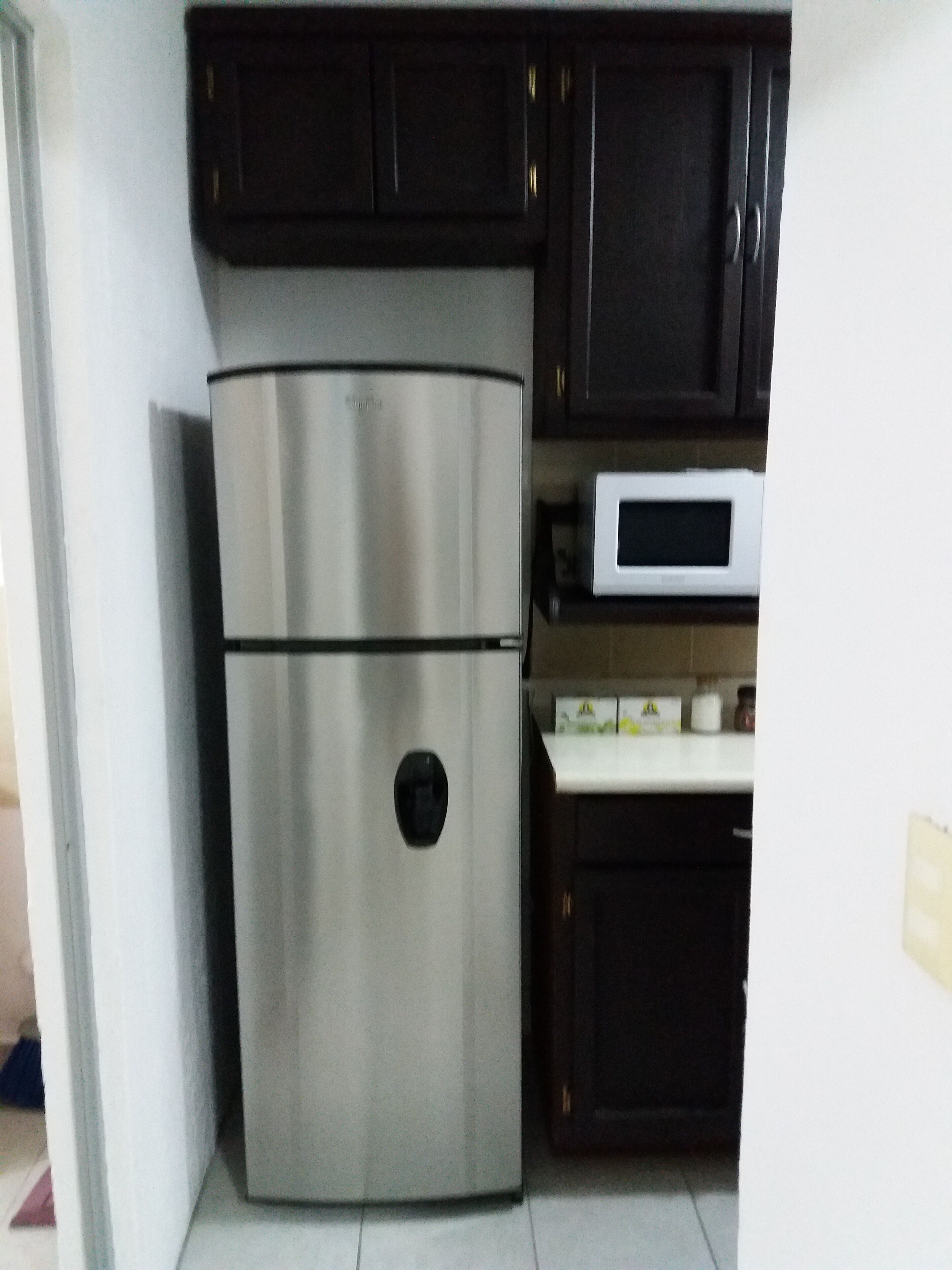 Great Location and great Price!