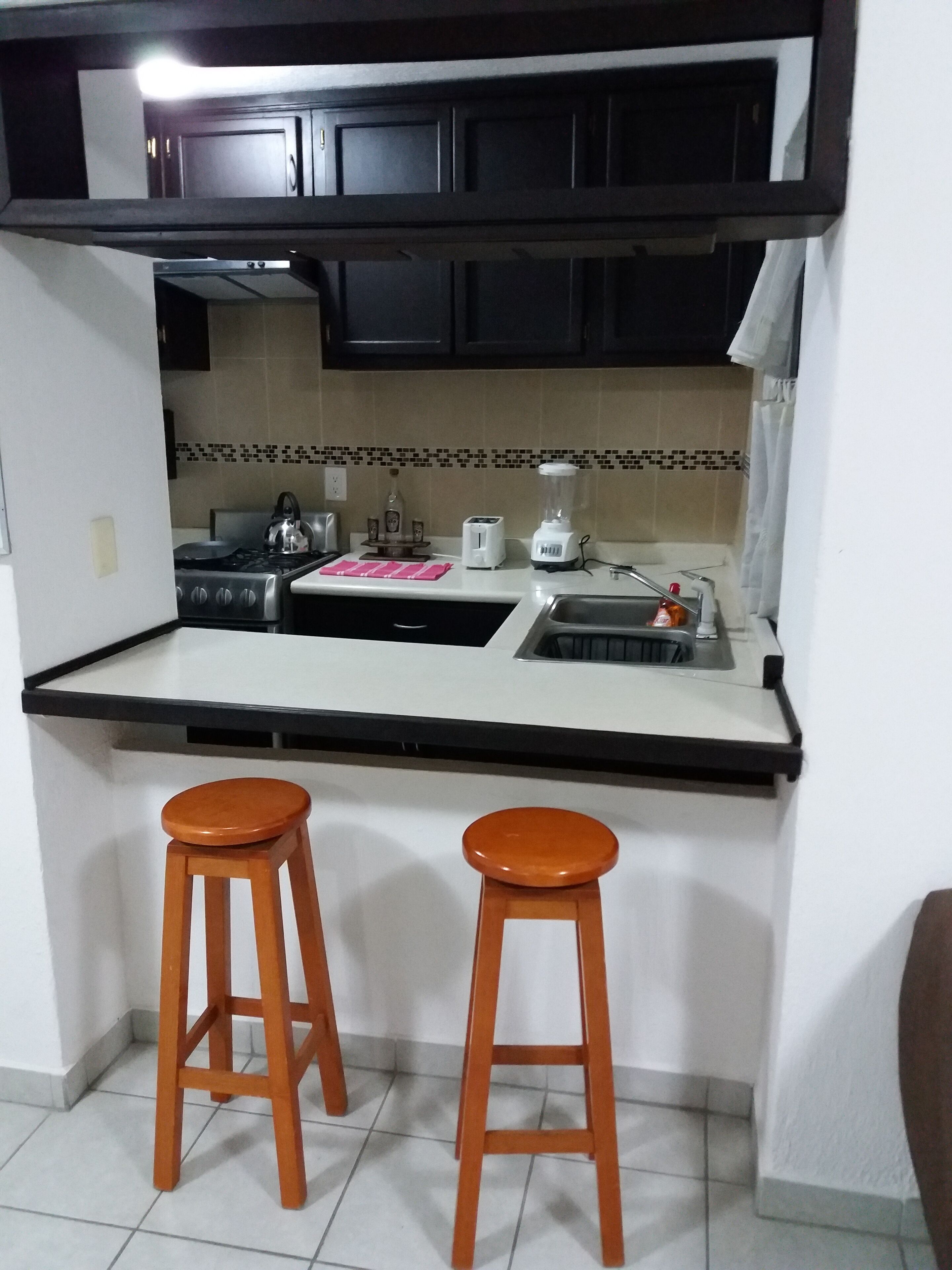 Great Location and great Price!