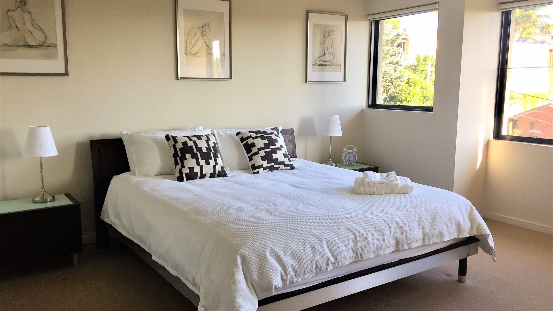 The Safehouse Maroubra near beach — image 7