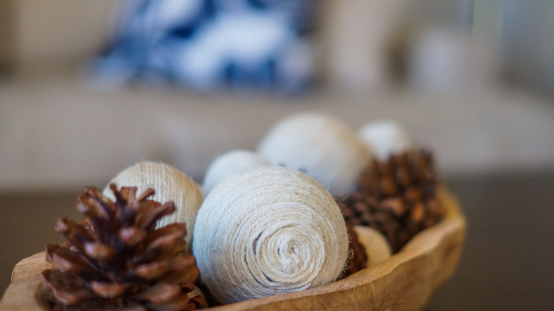 The Safehouse Maroubra near beach — image 14