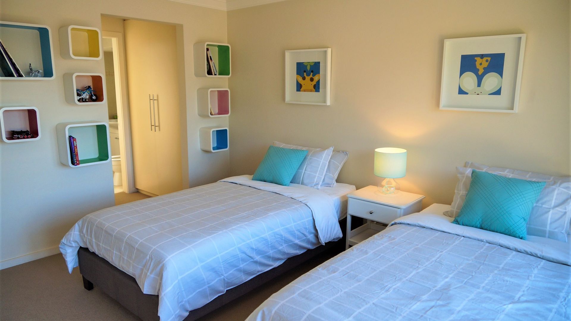 The Safehouse Maroubra near beach — image 8