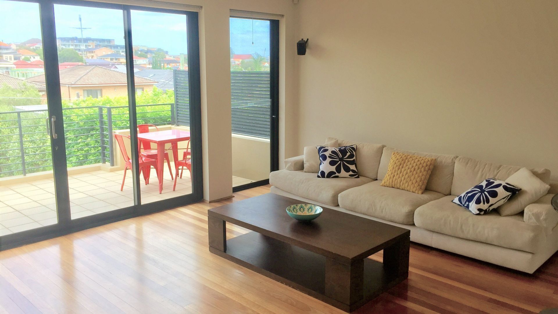 The Safehouse Maroubra near beach — image 5