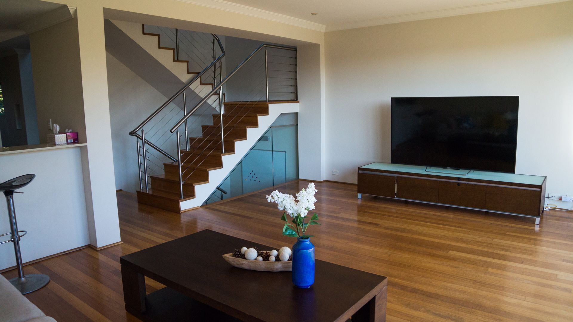 The Safehouse Maroubra near beach — image 6