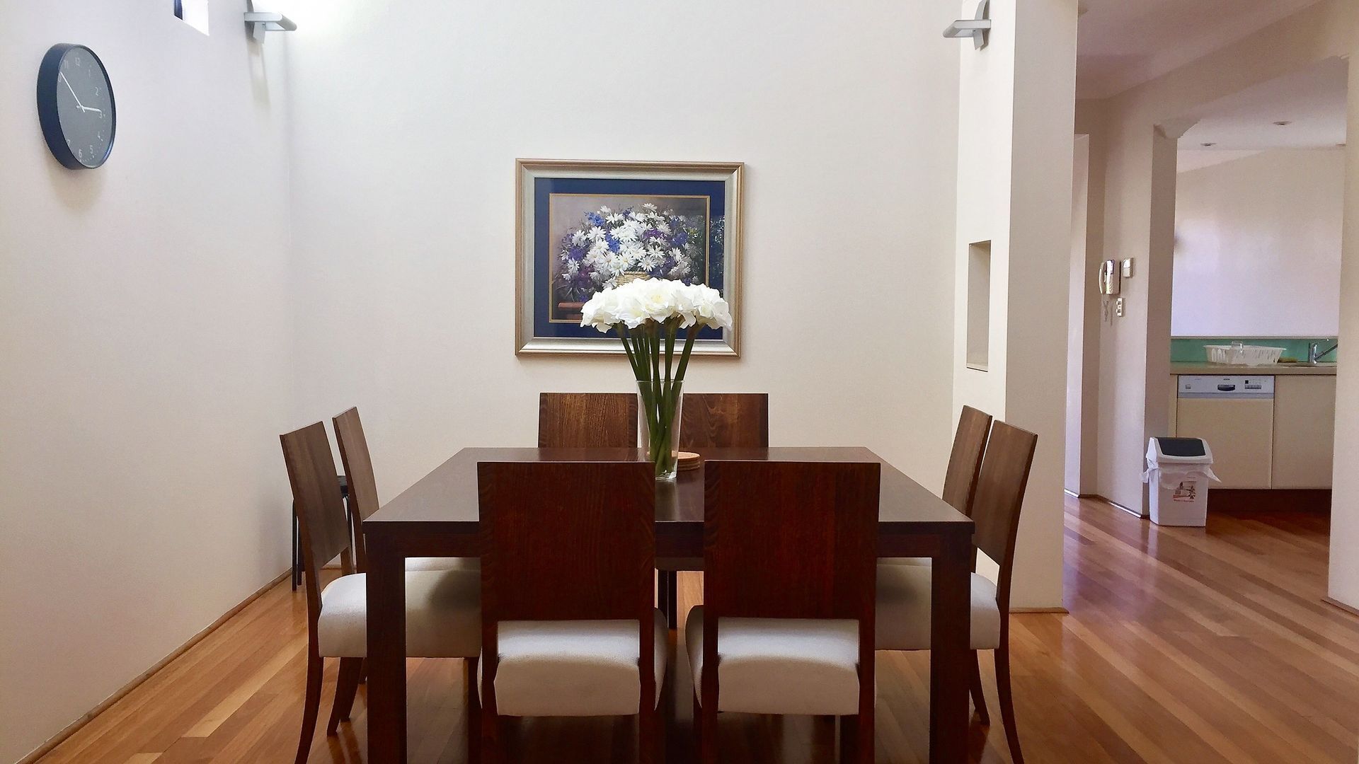 The Safehouse Maroubra near beach — image 3