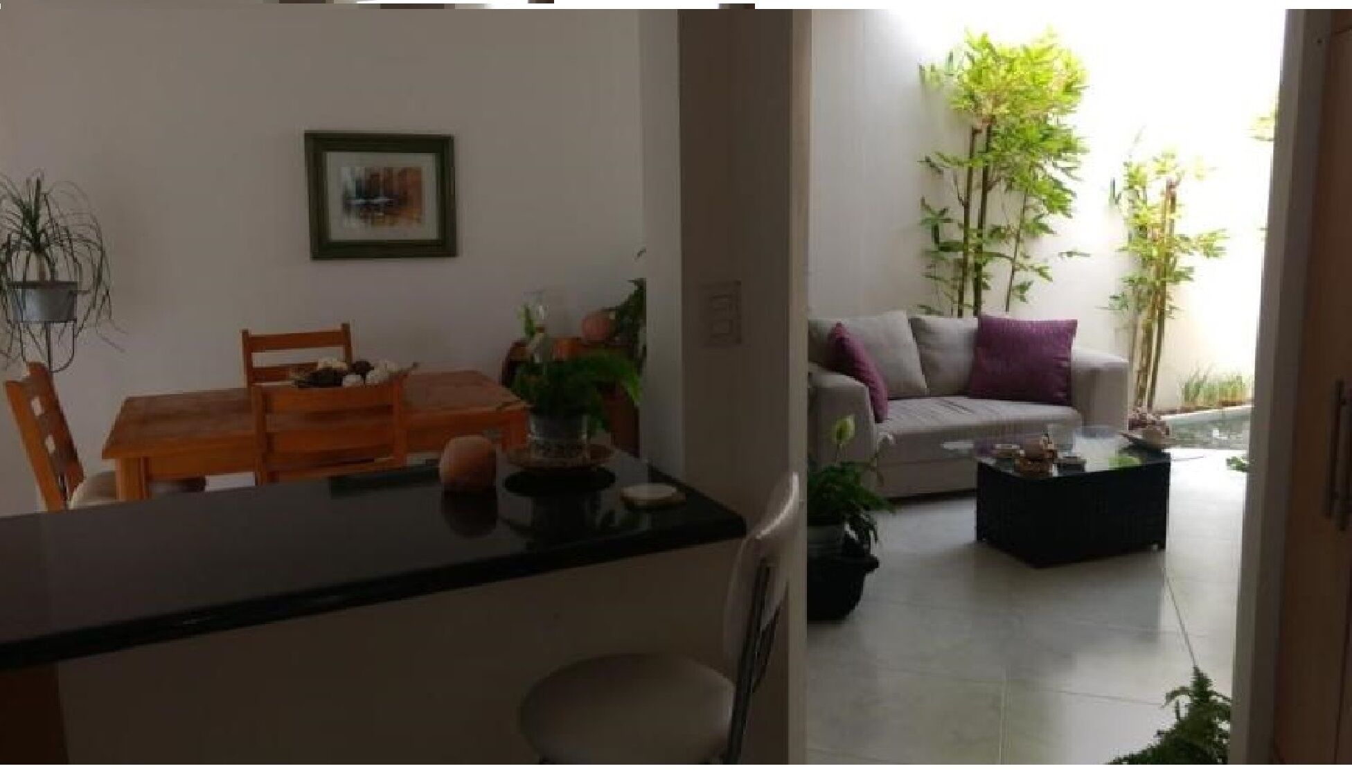 Hermosa casa en mirador queretaro