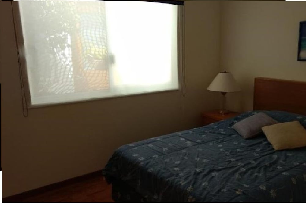 Hermosa casa en mirador queretaro