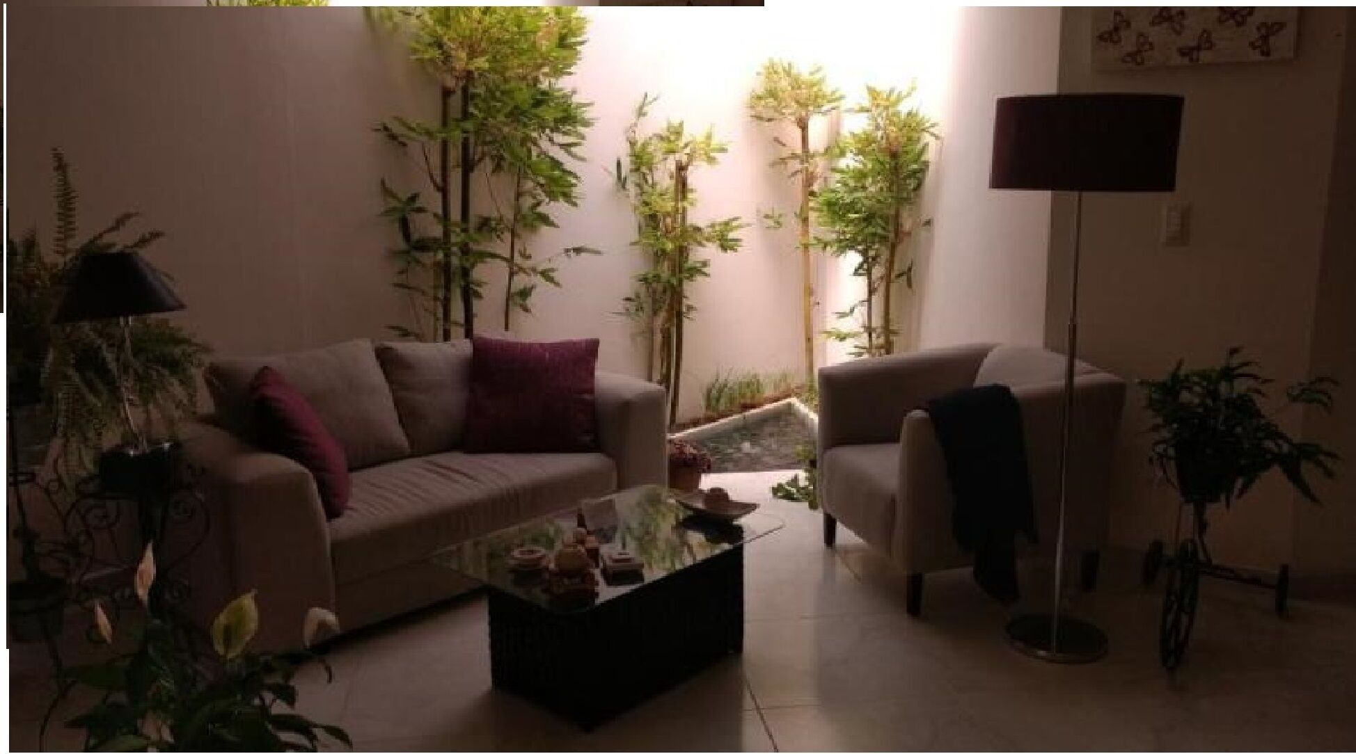 Hermosa casa en mirador queretaro