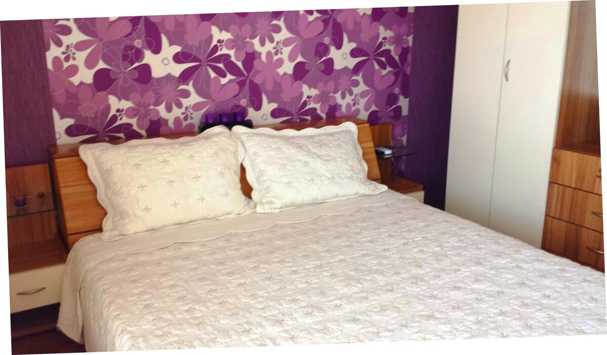 Imagen de perfil del propietario o de la propietaria