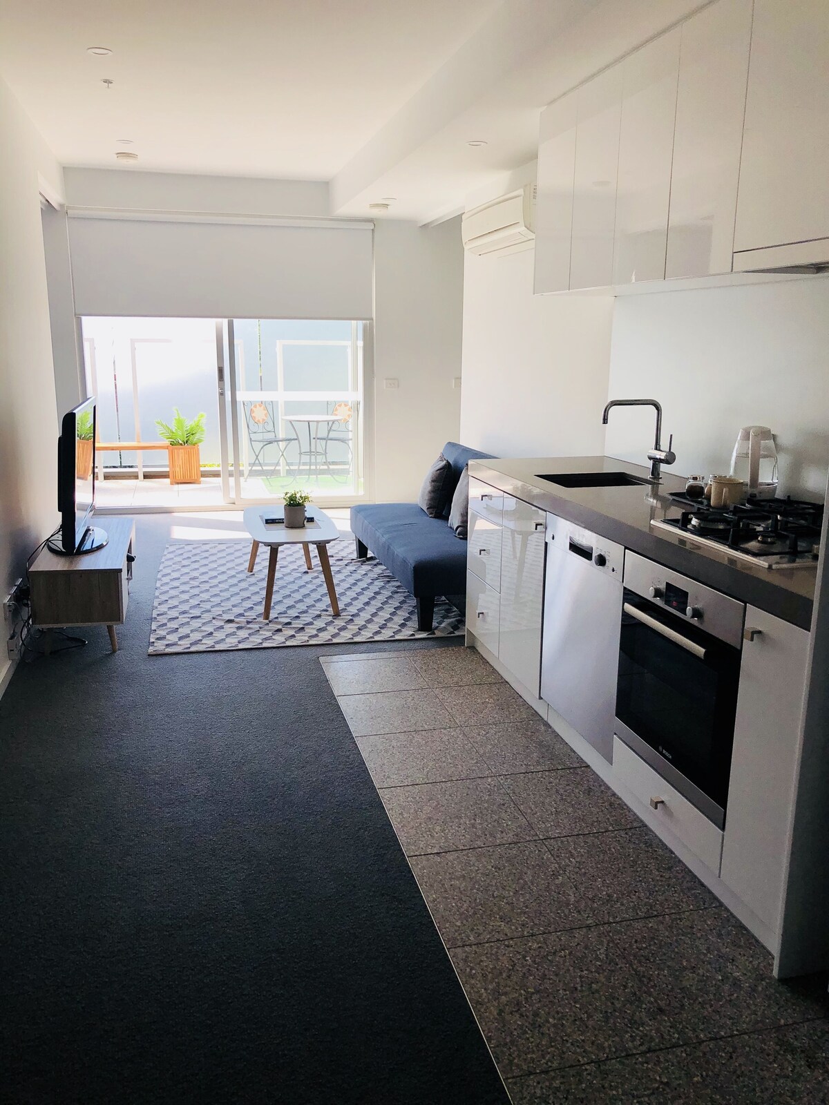 オーナーのプロフィール画像