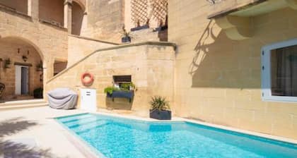 New listing Cosy fully renovated farmhouse in Gozo <br>