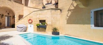 New listing Cosy fully renovated farmhouse in Gozo <br>
