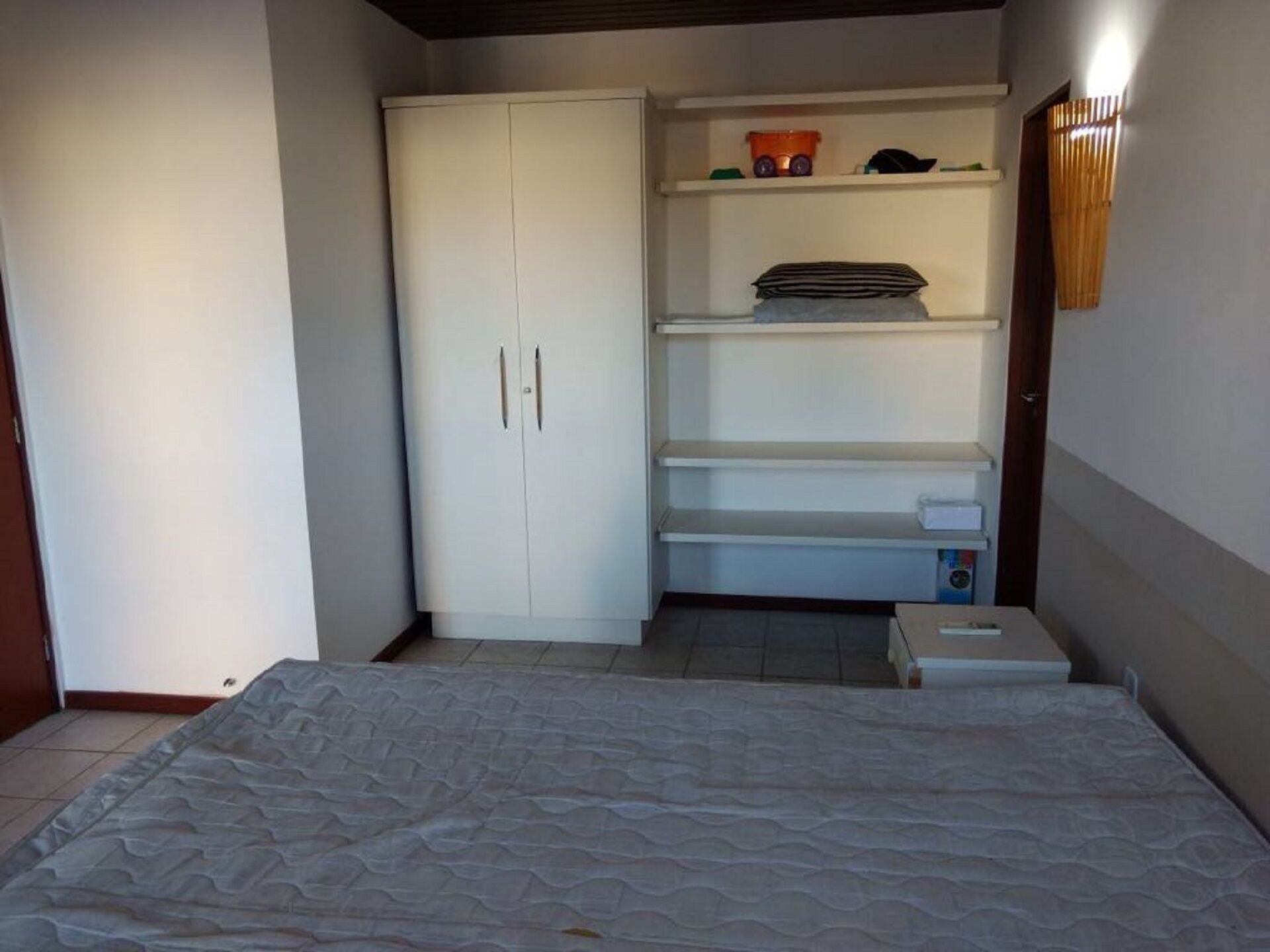 Large beach house in Tamandaré with pool and large garden