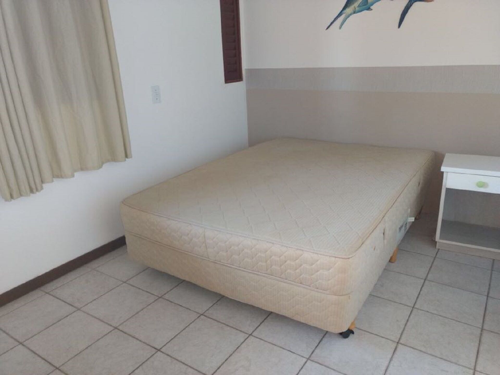 Large beach house in Tamandaré with pool and large garden