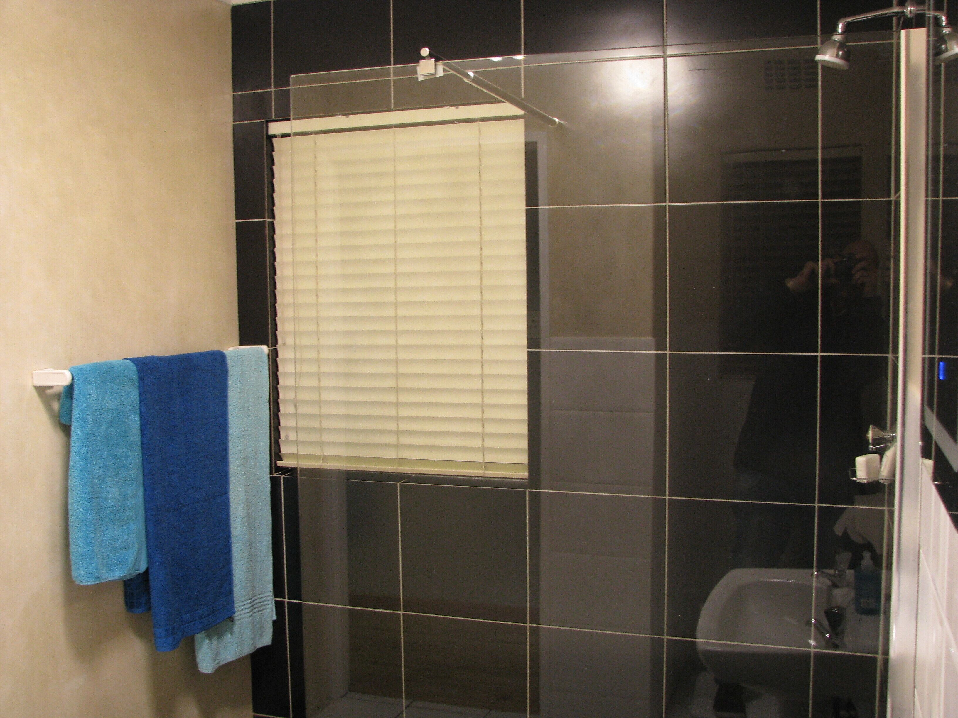 Self Catering Studio